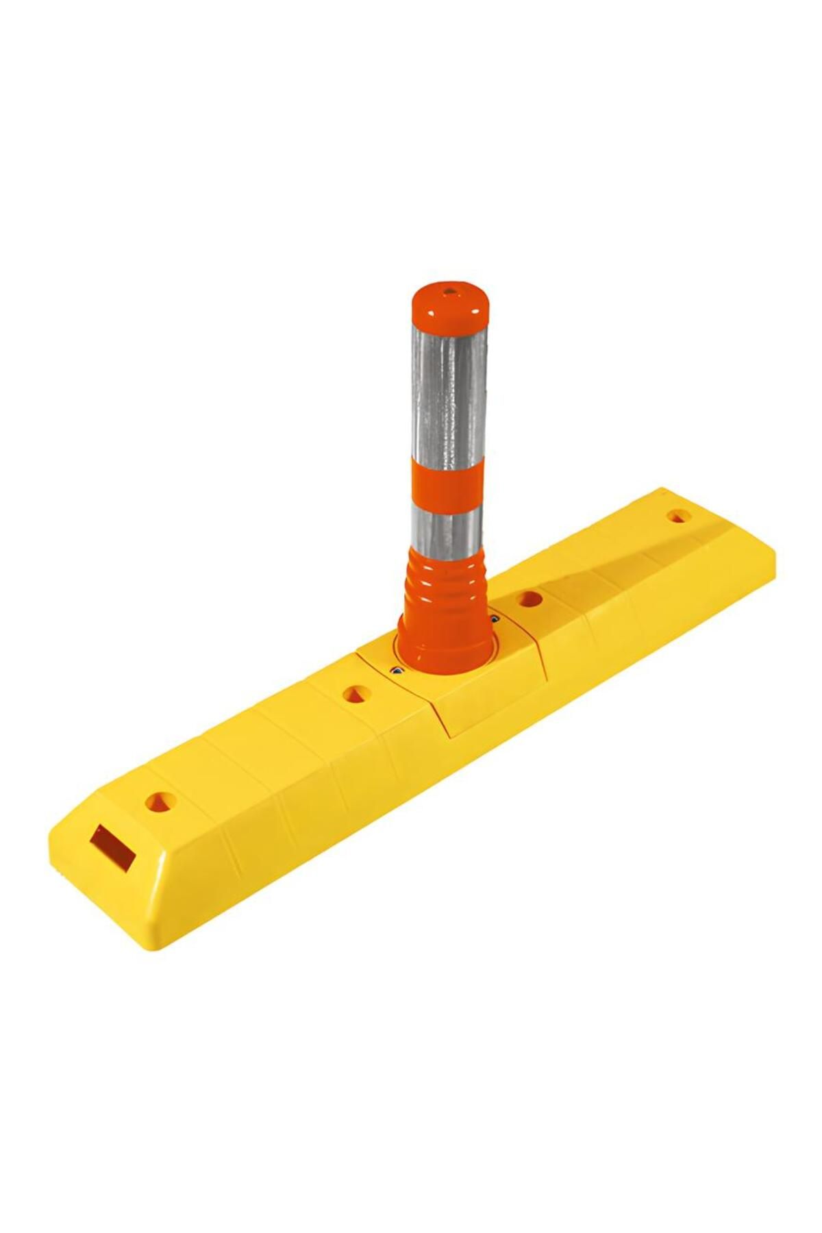 Evelux DELİNATÖRLÜ ŞERİT DÜZENLEME BUTONU (45cm)