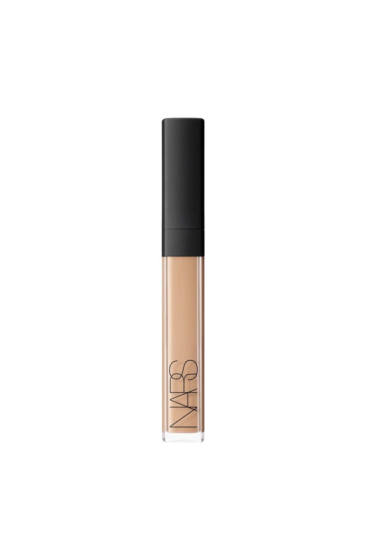 Nars-NARS Radiant Custard Creamy Concealer 1