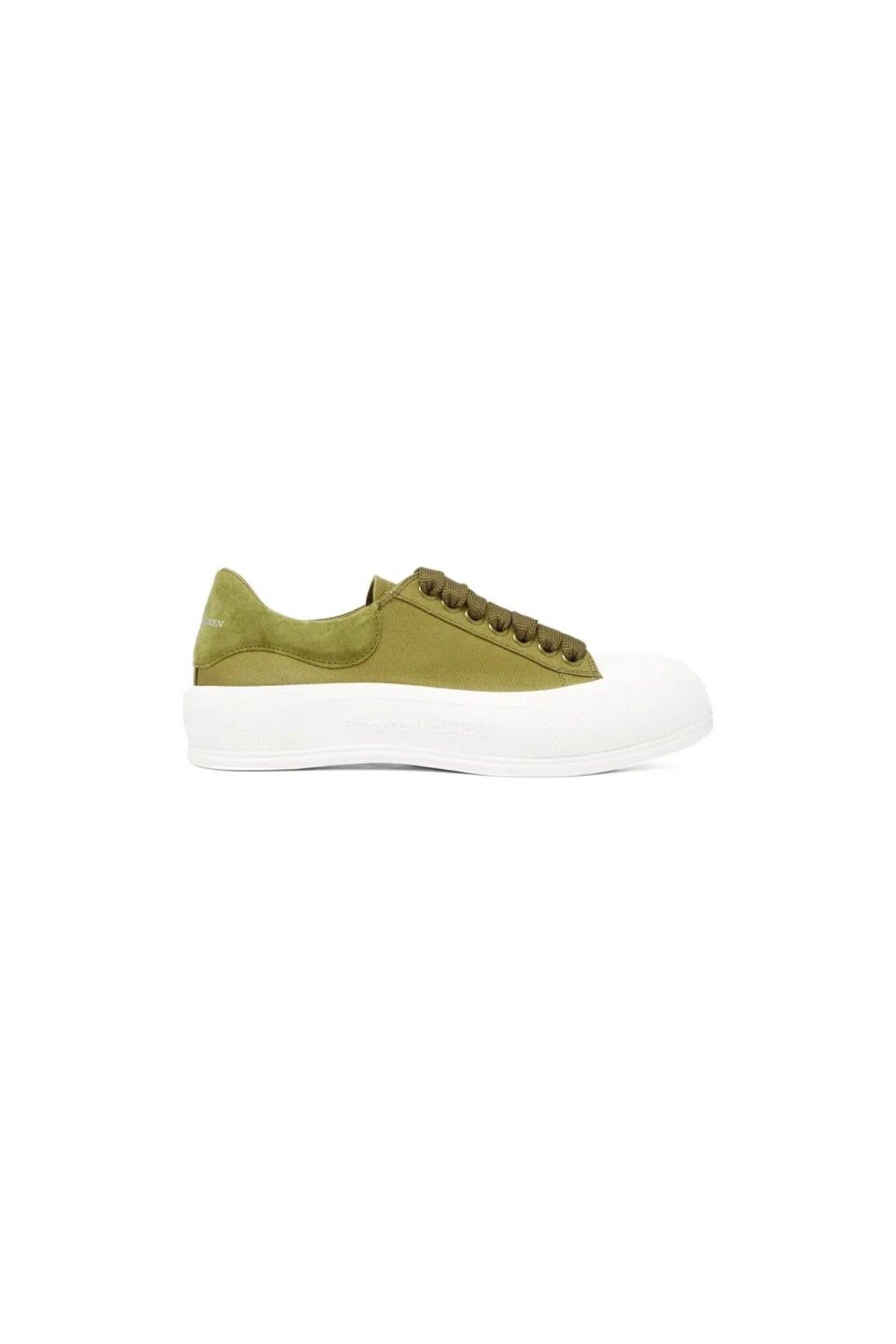 Alexander McQueen Women's Shoes 👠 40-80% off! | Chic Alexander McQueen Women's Shoes 👠 40-80% off! | Chic