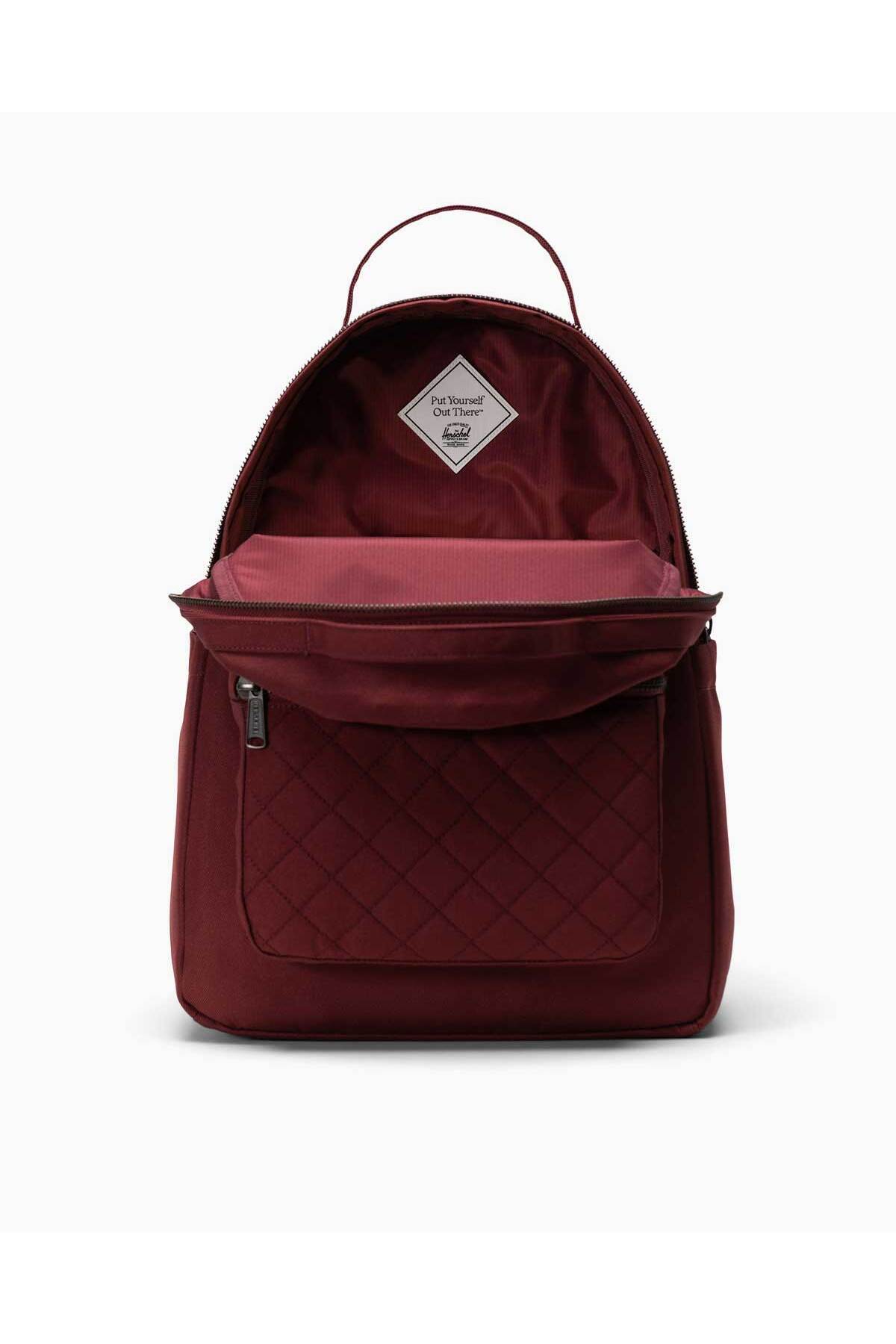 herschel-Nova Backpack Backpack 2