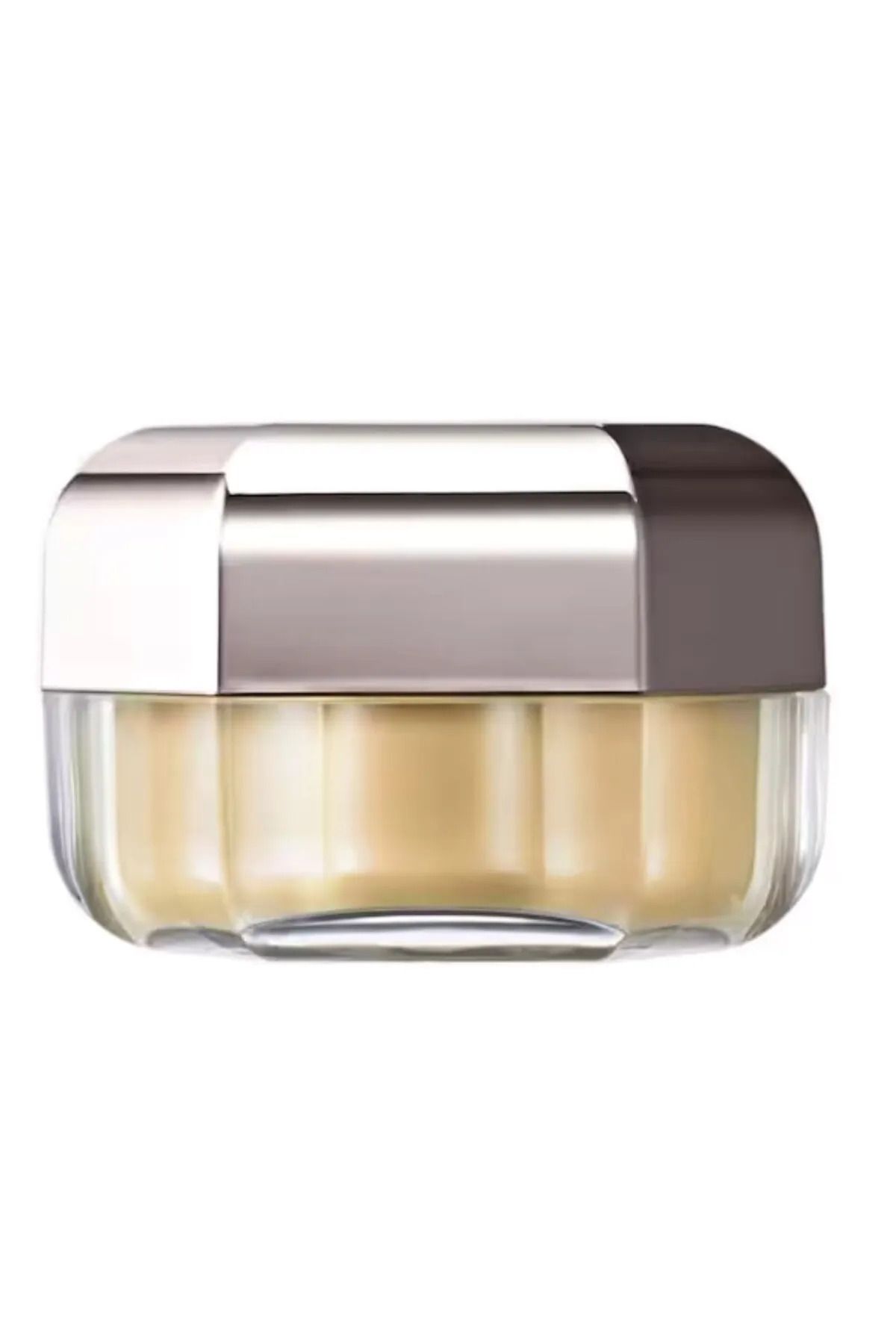 FENTY BEAUTY Pro Filt'r Mini Instant Retouch - Sabitleyici Pudra Honey (7,8 g)