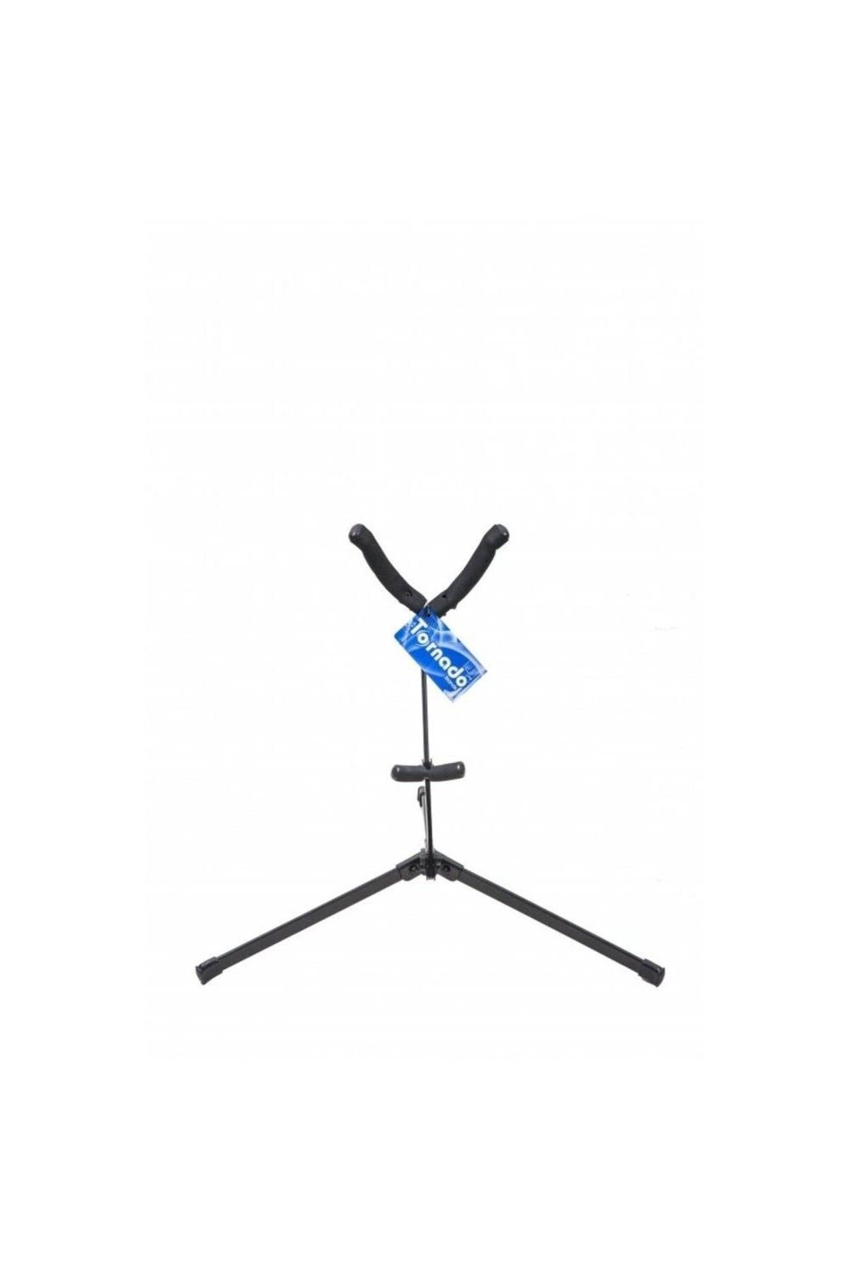 Tornado Dps-c036 Mini Çantalı Saksafon Standı