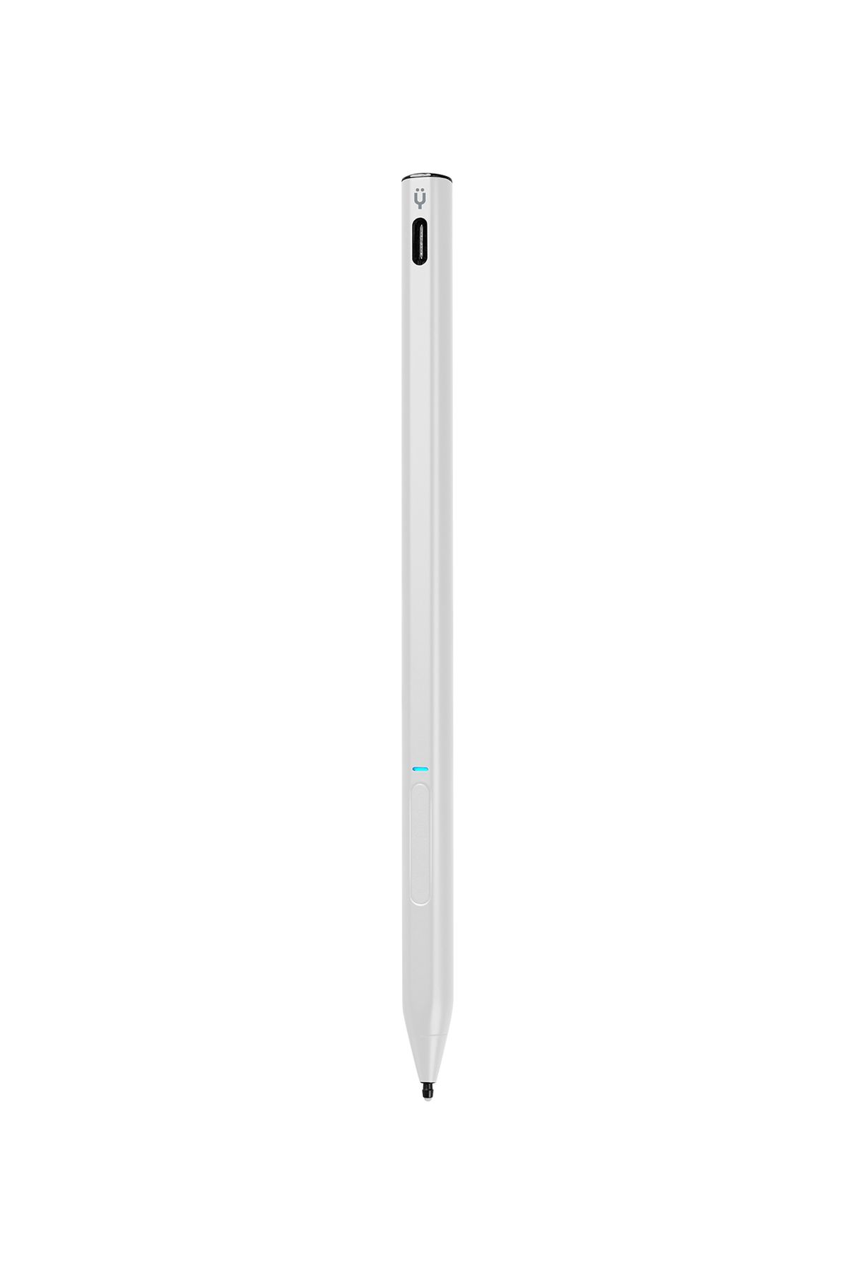 Tinymoose-Pencil X – Stylus for Surface Pro/Book/Laptop/Go with Pressure Sensitivity, Tilt & Palm Rejection 9