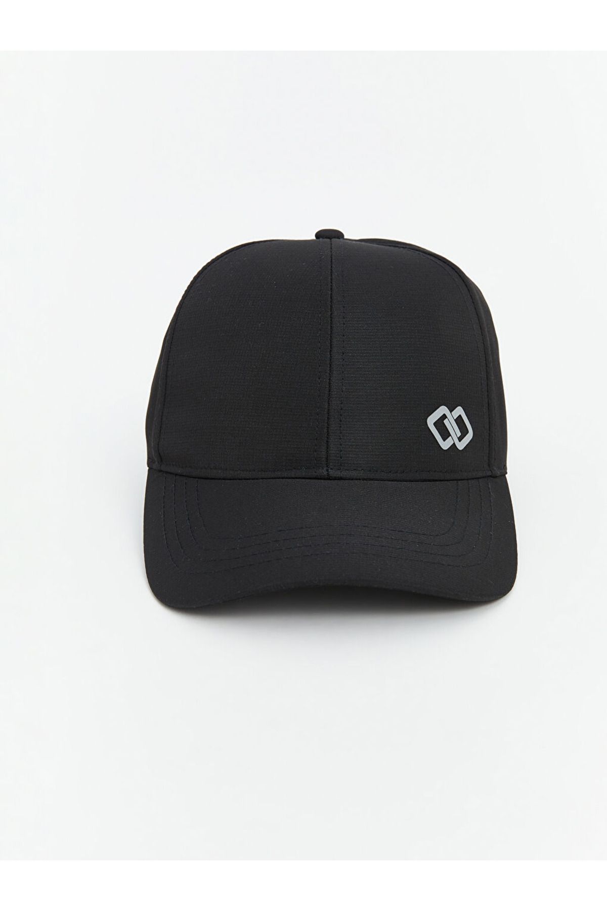 LC Waikiki-Men's Cap Hat 1