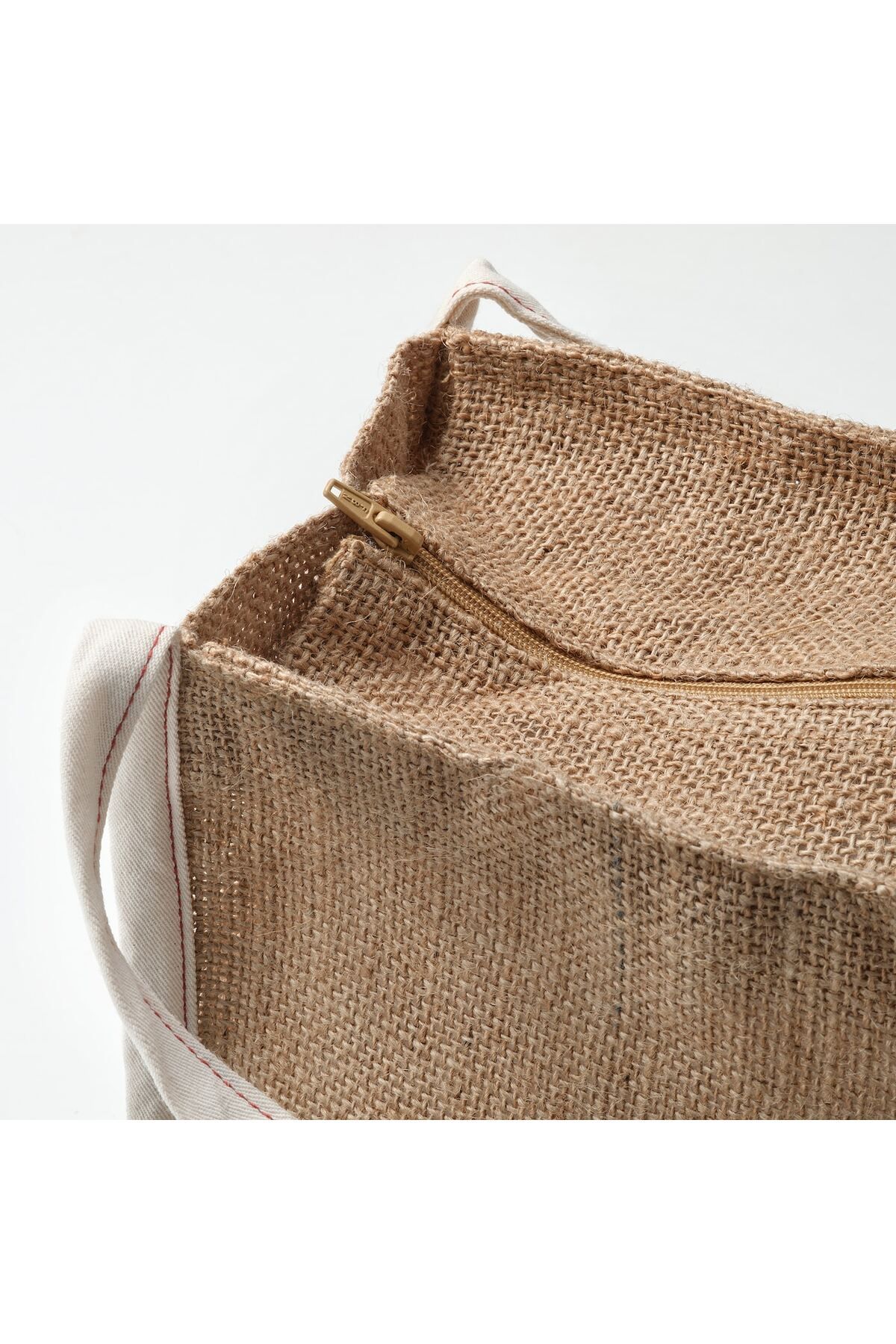 IKEA-GULLRISMOTT Food storage bag, for potatoes, 9.0 l 6