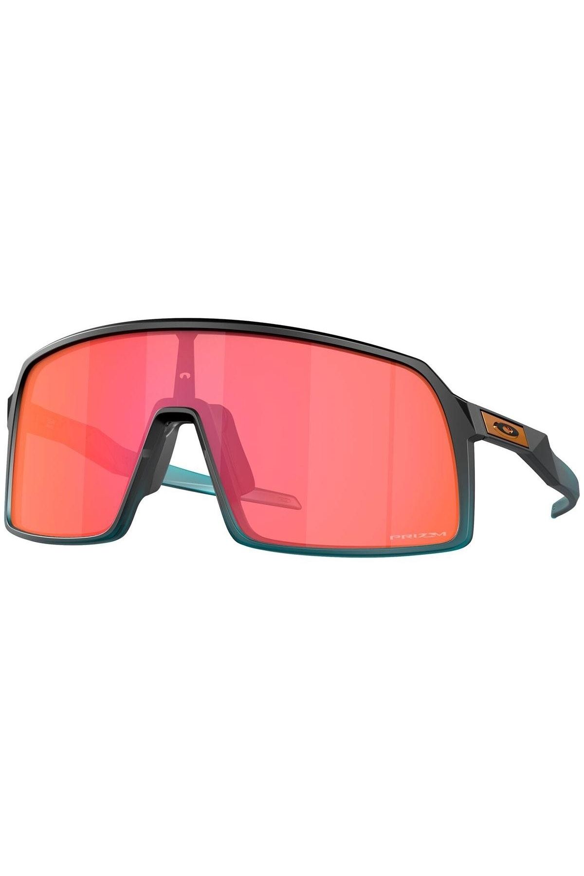 SUTRO PRIZM (OO9406-9406A6) 