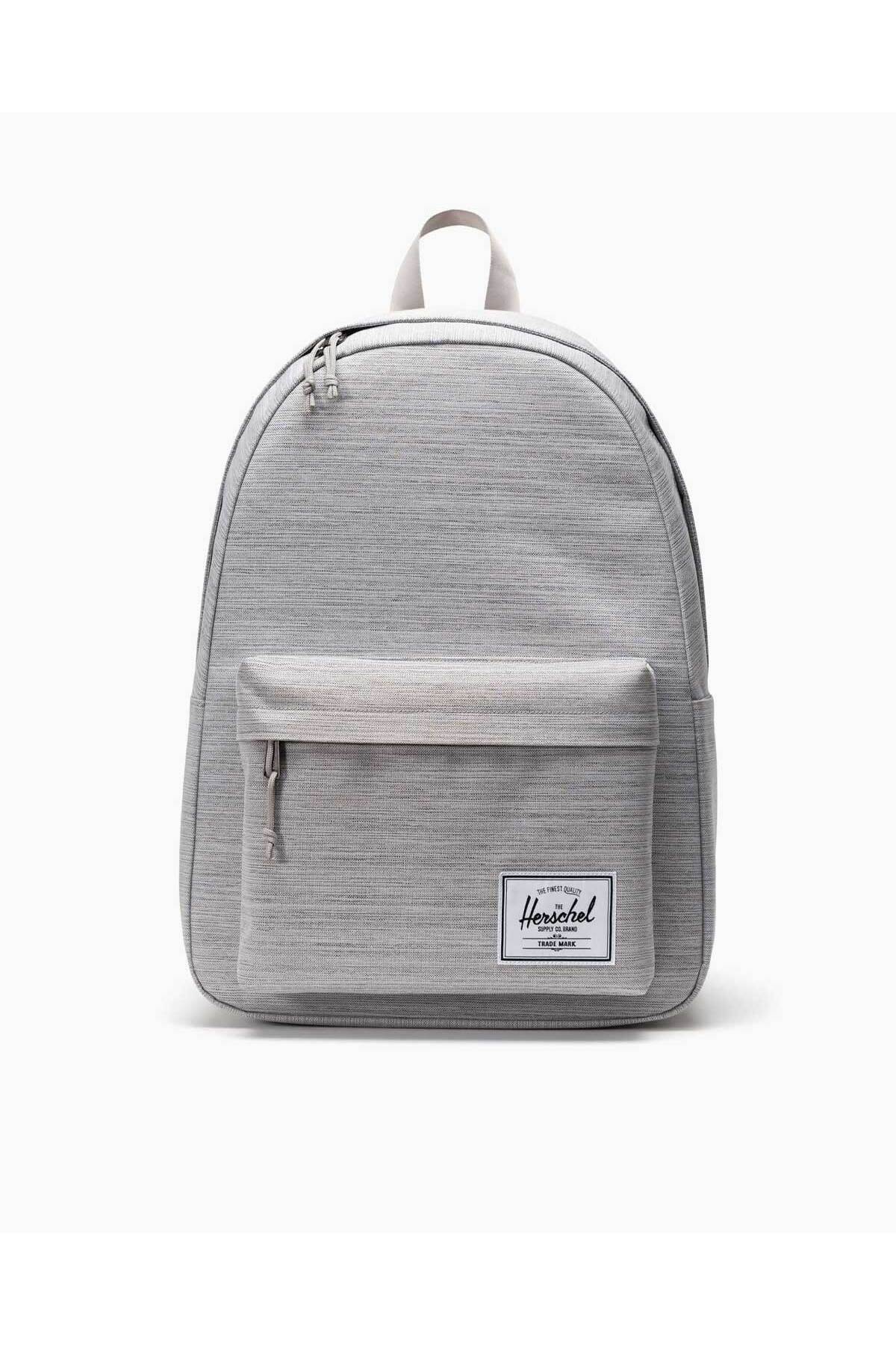 herschel-Classic XL Backpack Backpack 1