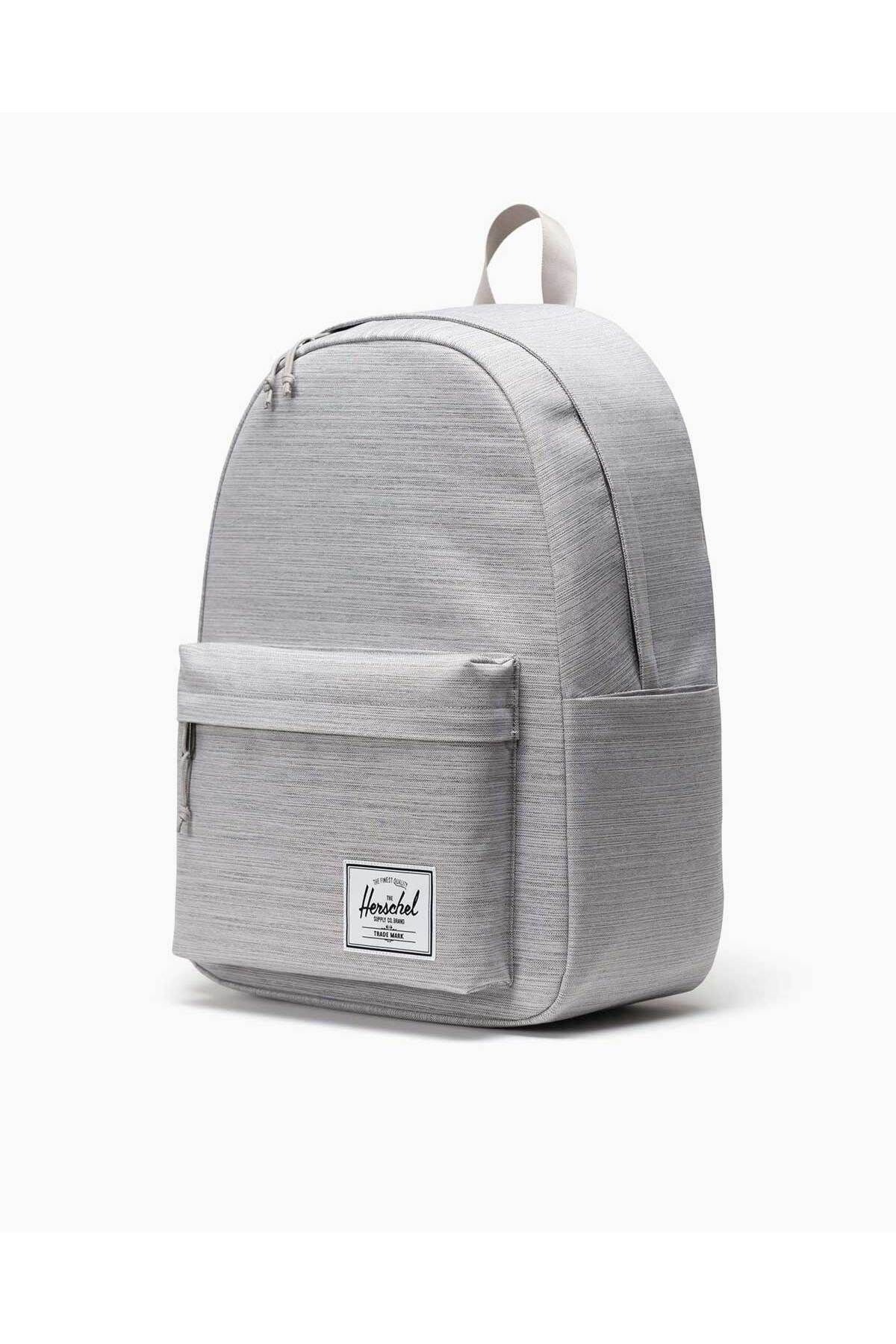 herschel-Classic XL Backpack Backpack 3