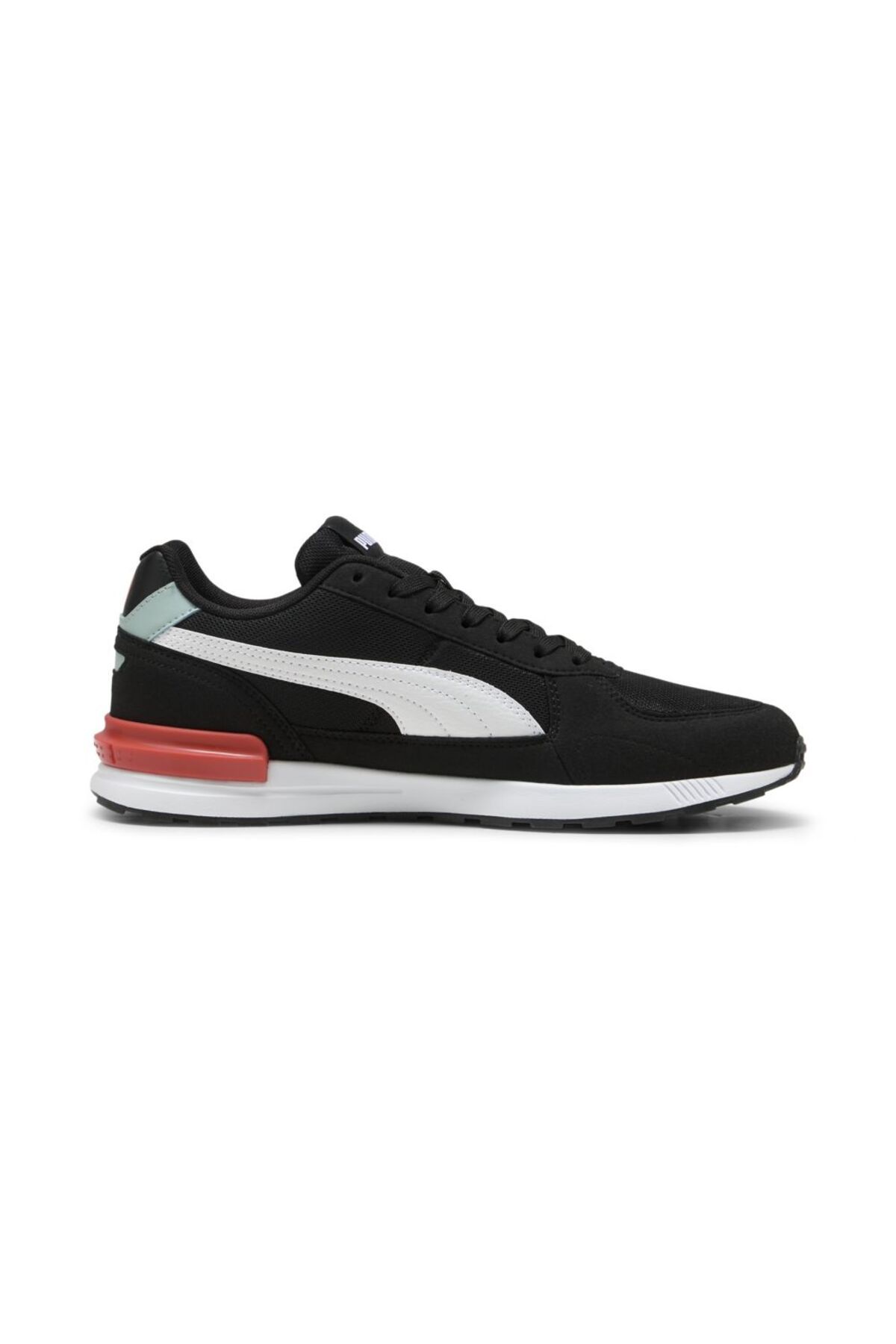 کفش ورزشی پوما گراویشن Puma