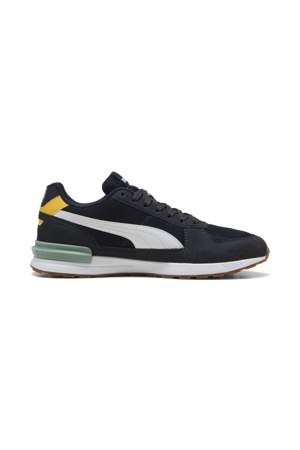 کفش ورزشی پوما گراویشن Puma