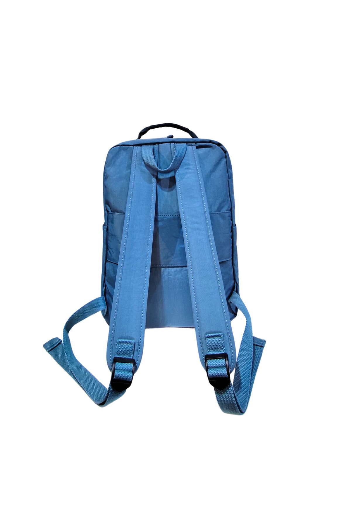 ÇÇS-Ççs 17318 Backpack Crinkle Fabric 3