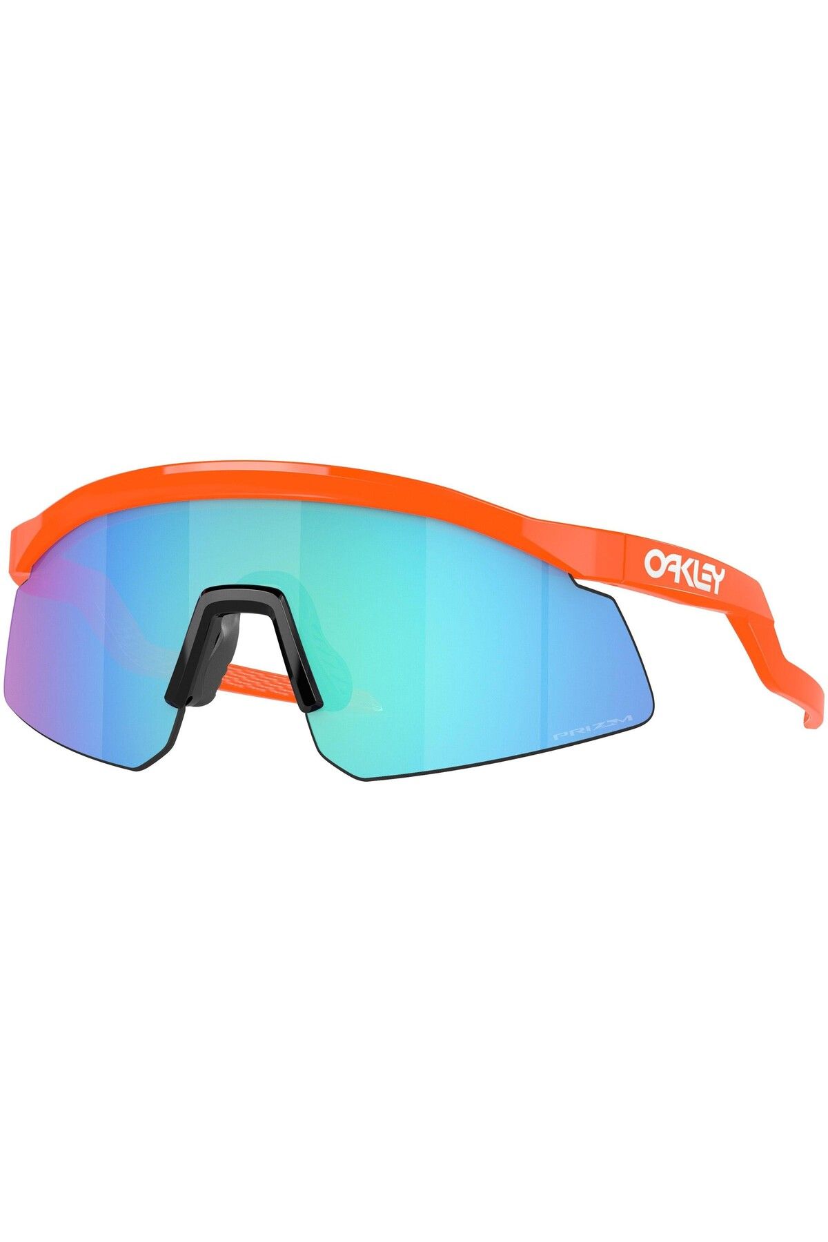 HYDRA PRIZM (OO9229-922906) 
