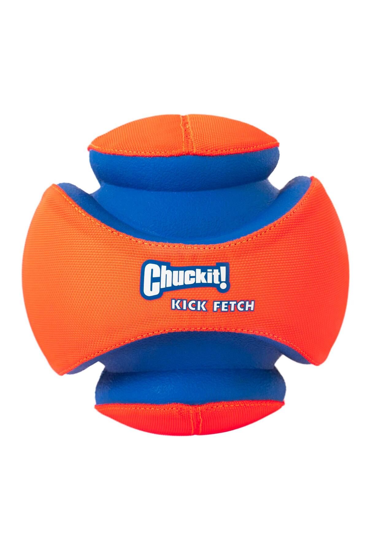 Chuckit-! حذاء كيك فيتش (حجم كبير). 1