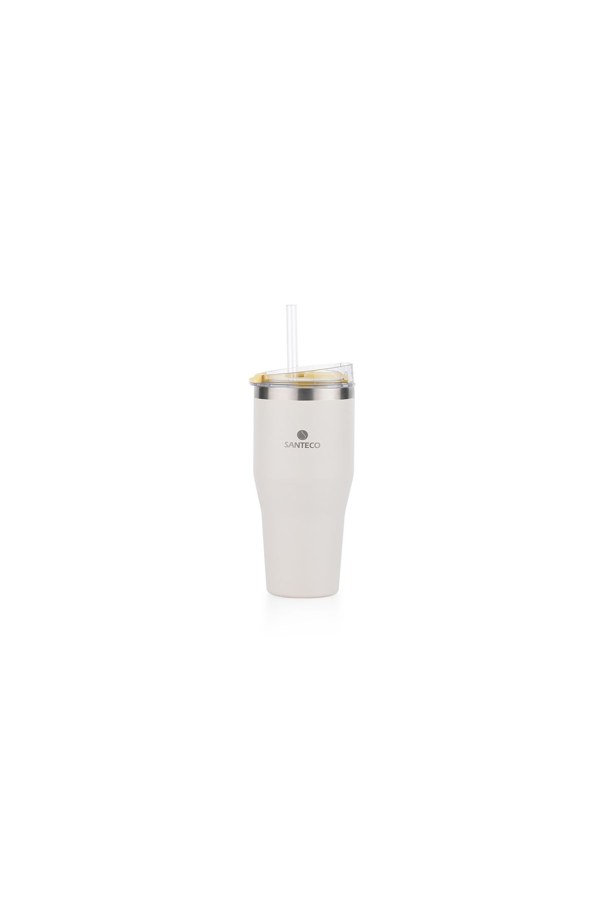 Santeco Escape Kupa 590 Ml-Sarı