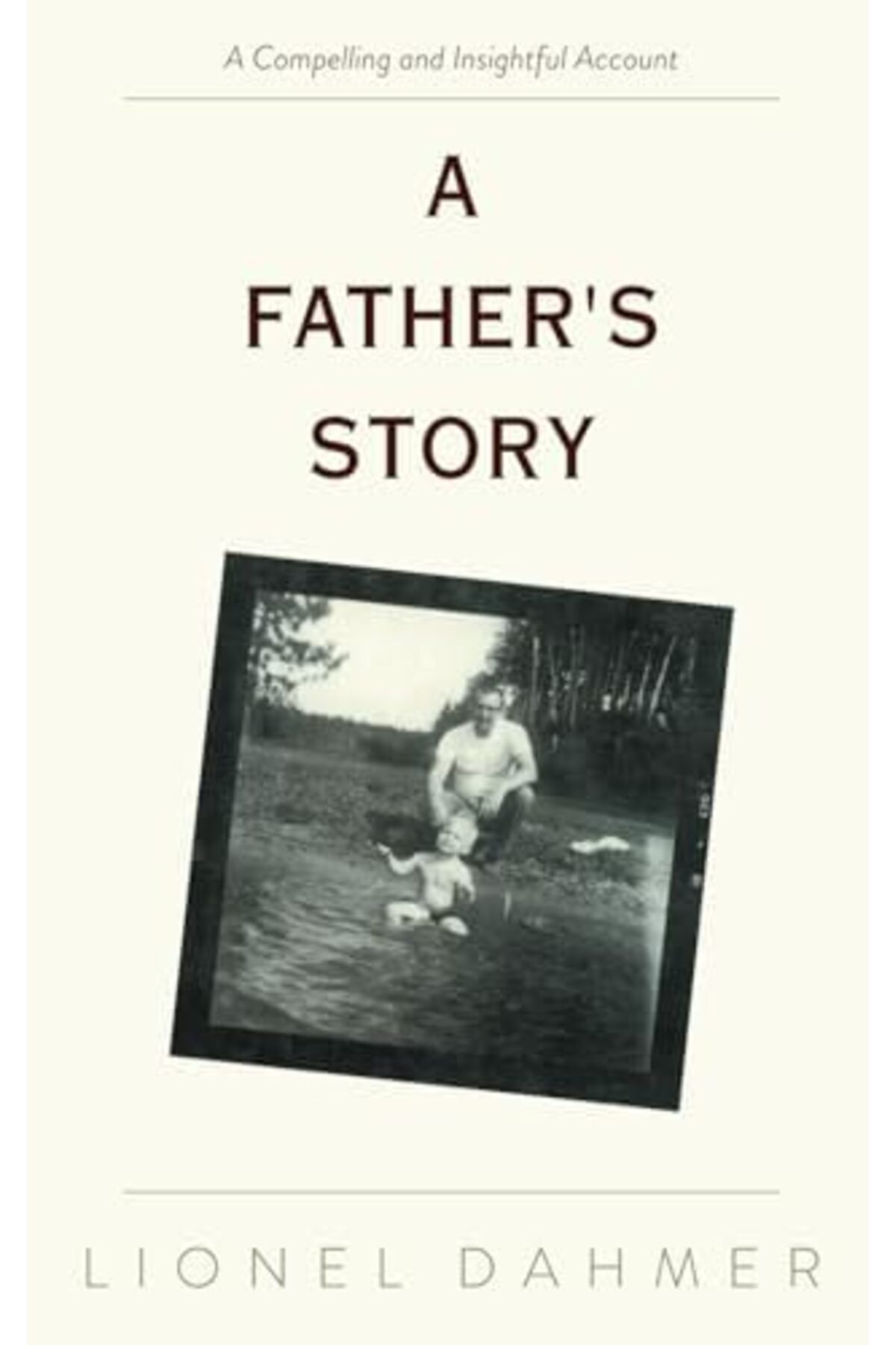 STOREMAX nffastore Father's Story Star Collectionbuy 1051353