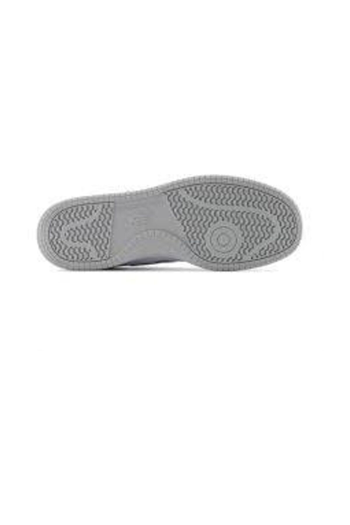 New Balance-BB80GRY Modell Unisex-Schuhe 3