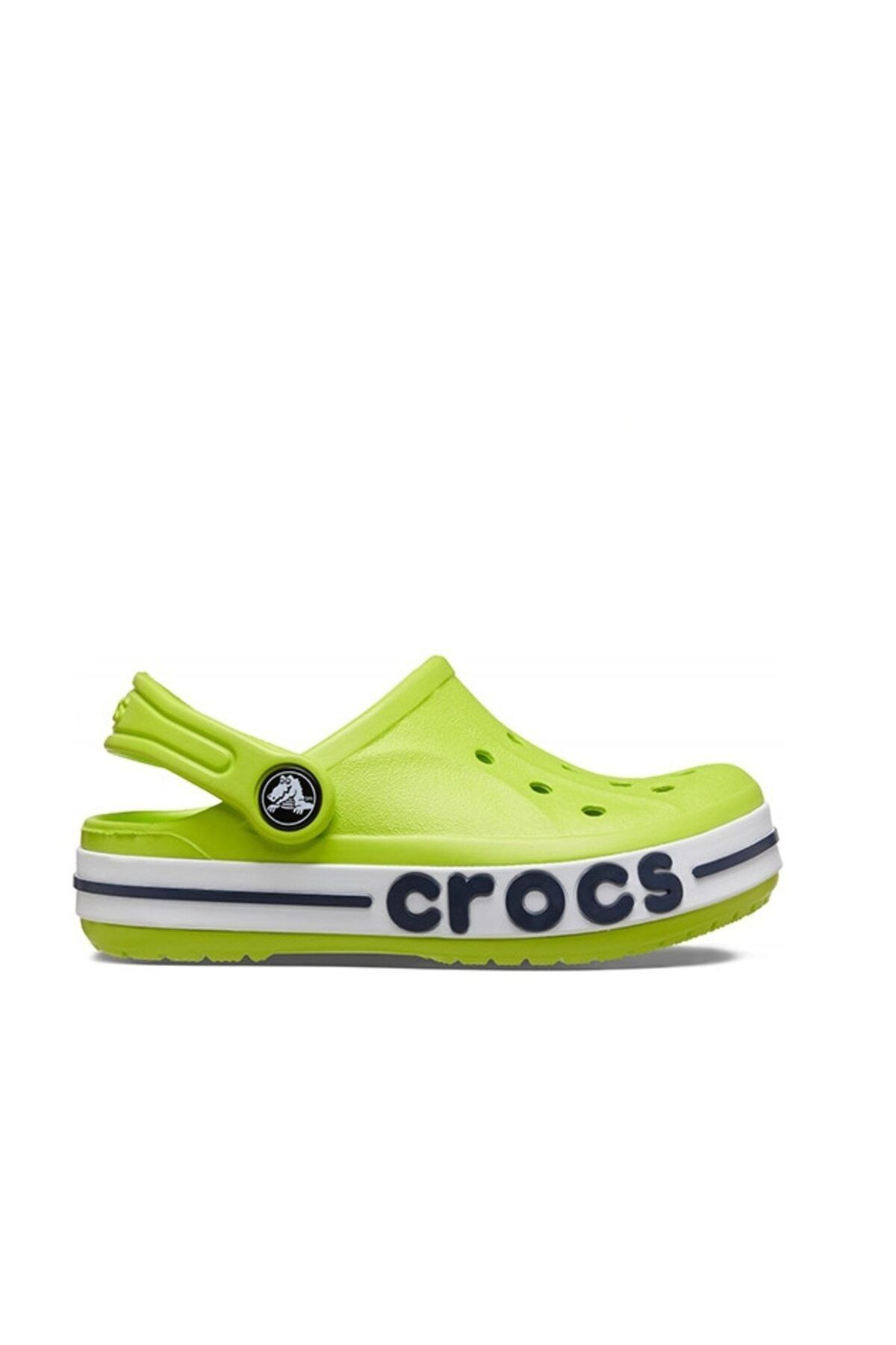 Crocs Bayaband Klöp Wartość K Unisex - 29–30