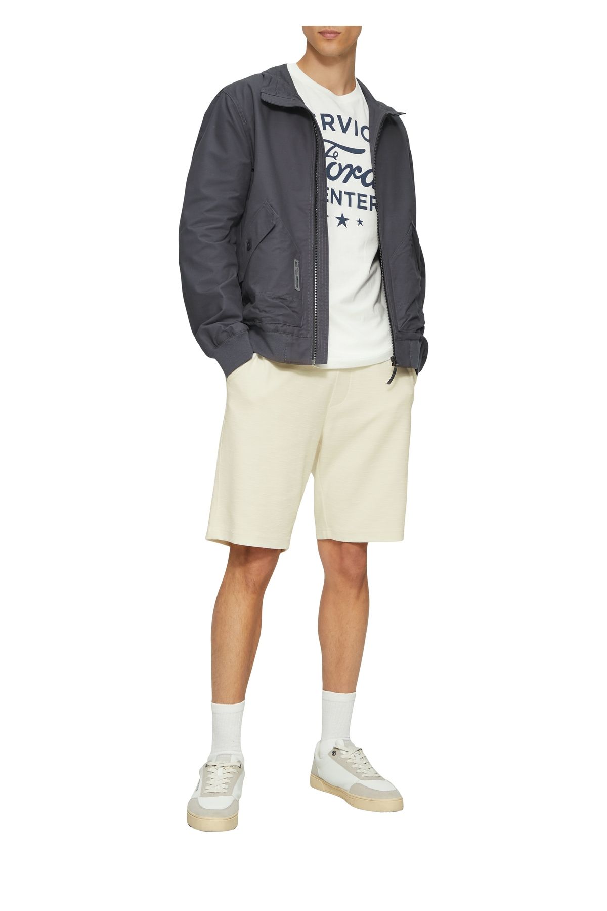 complete the look image