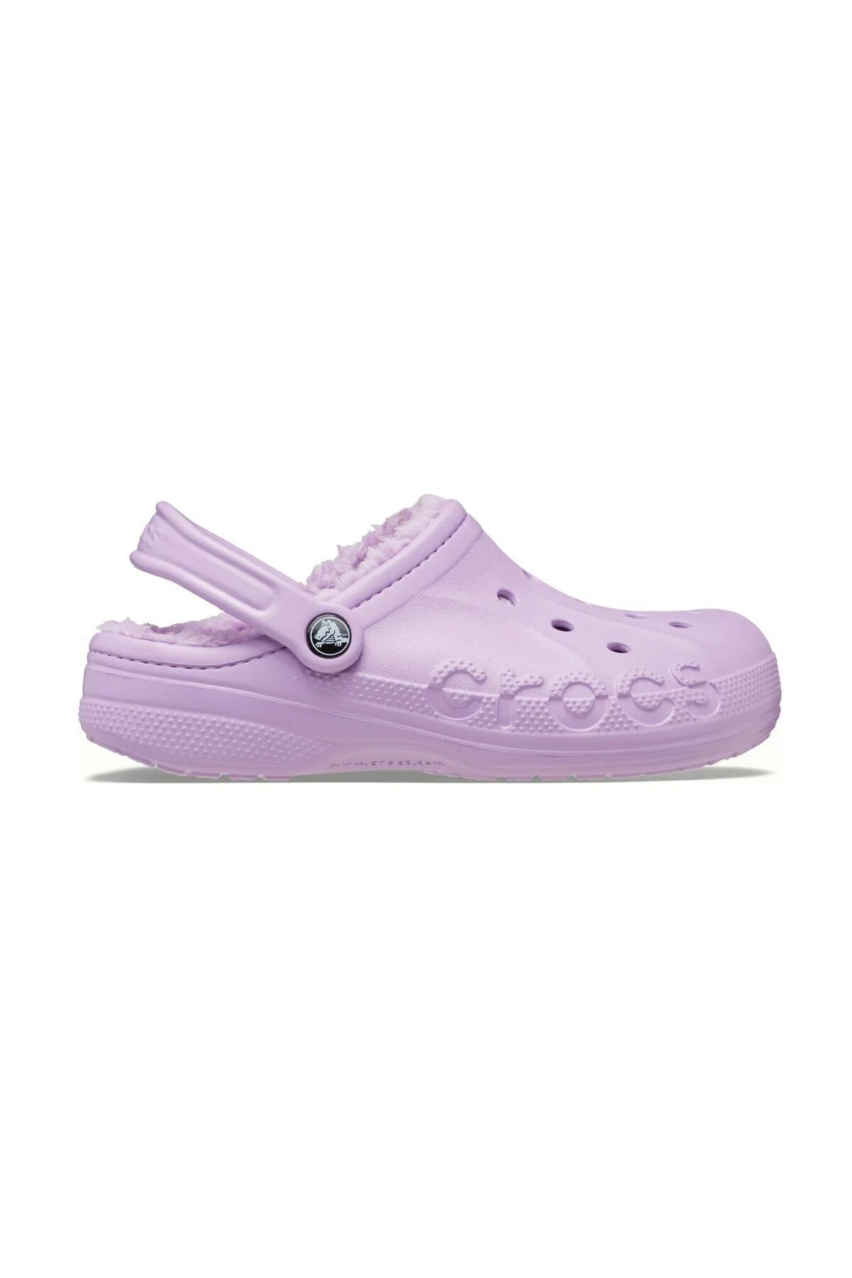 Crocs Damskie Buty Codzienne Unisex - 38–39