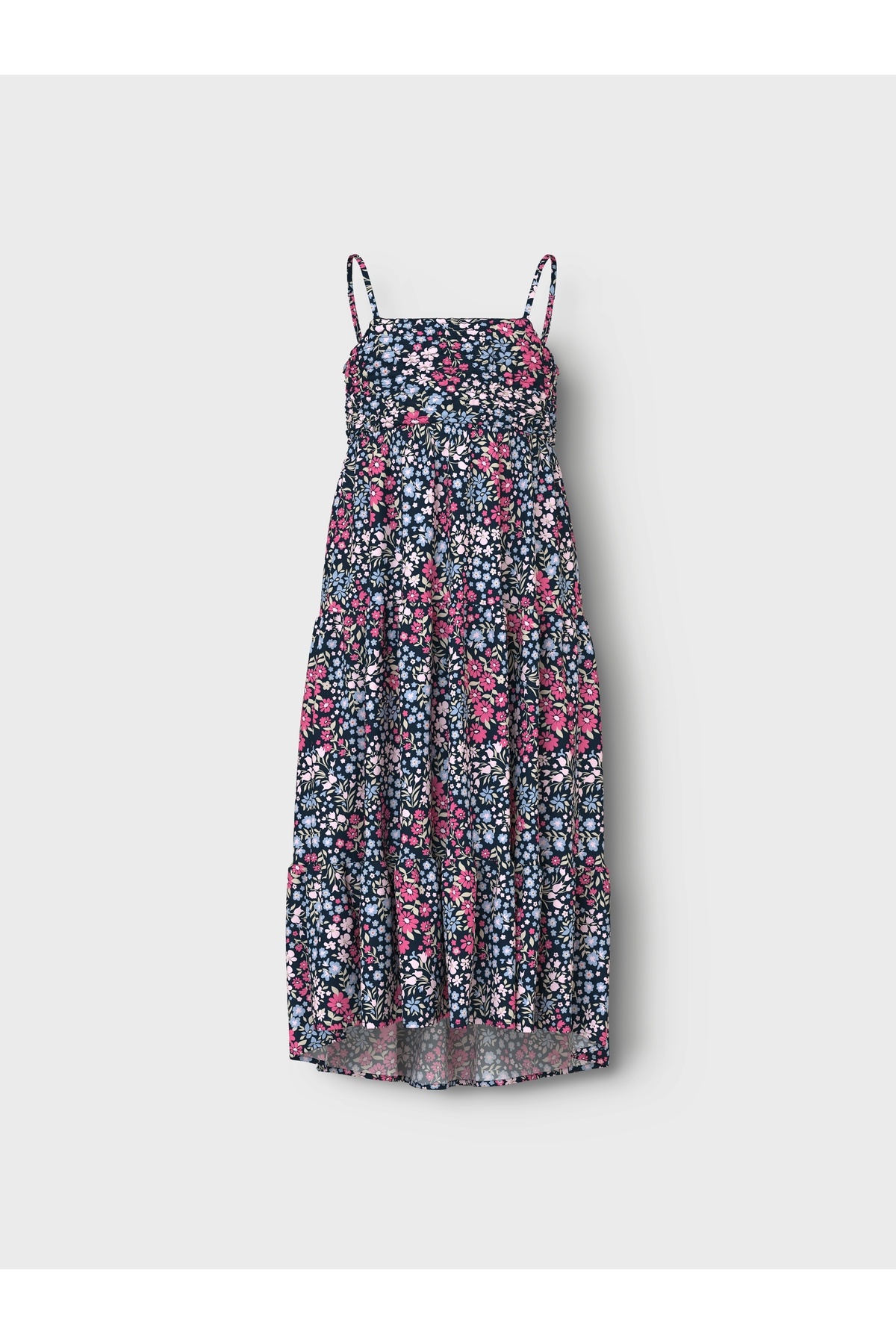 name ıt-Kleid Damen/Mädchen 3