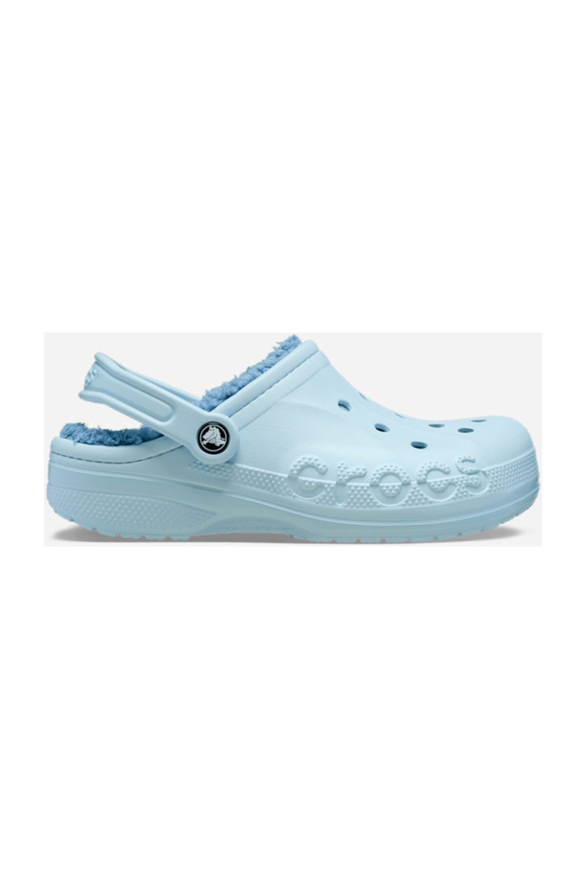Crocs Damskie Buty Codzienne Unisex - 39-40