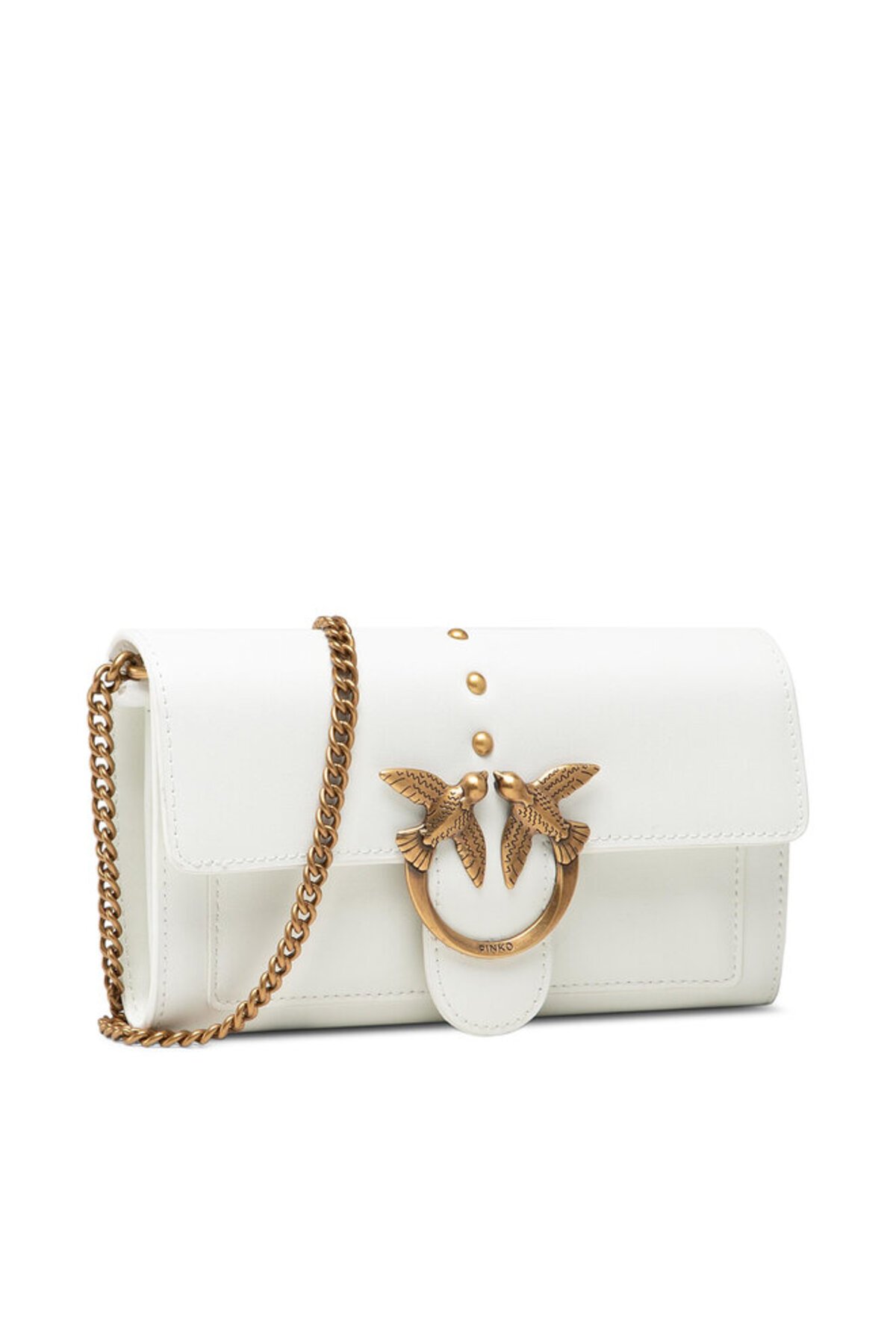 PİNKO TORBA Pinko PINKO - IP22AM Y6X