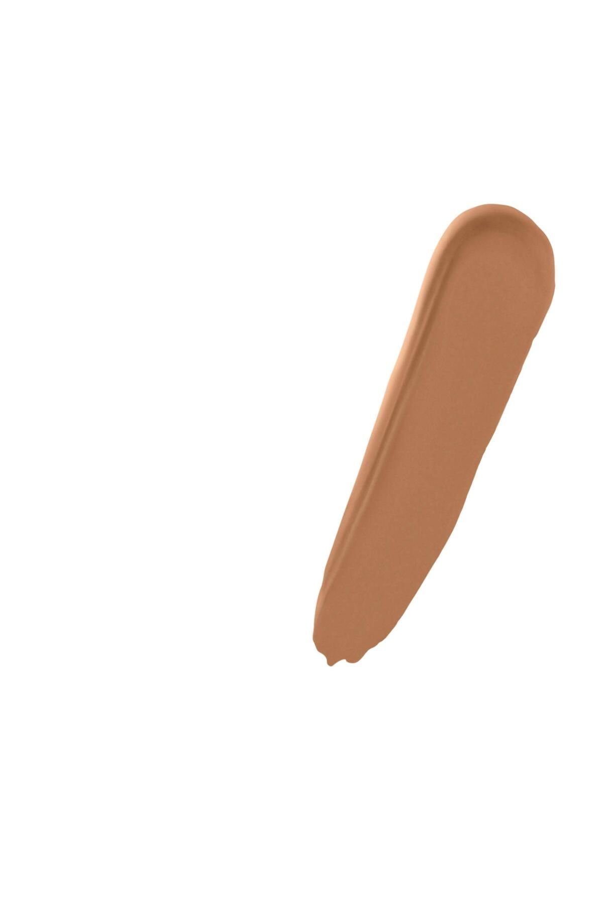 RIMMEL LONDON-, Insta Conceal & Contour Palette, Shade 020, Medium 4