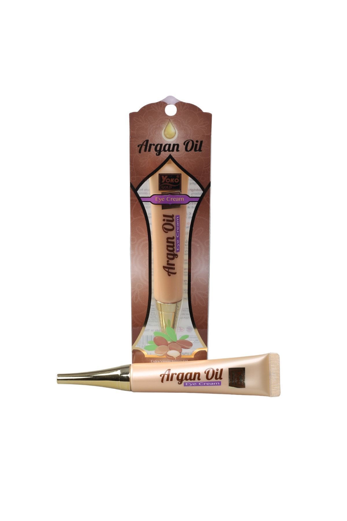 کرم چشم  8.53976E+11