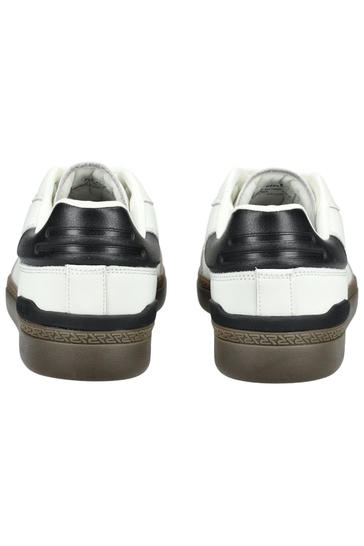 Replay-Sneaker 5