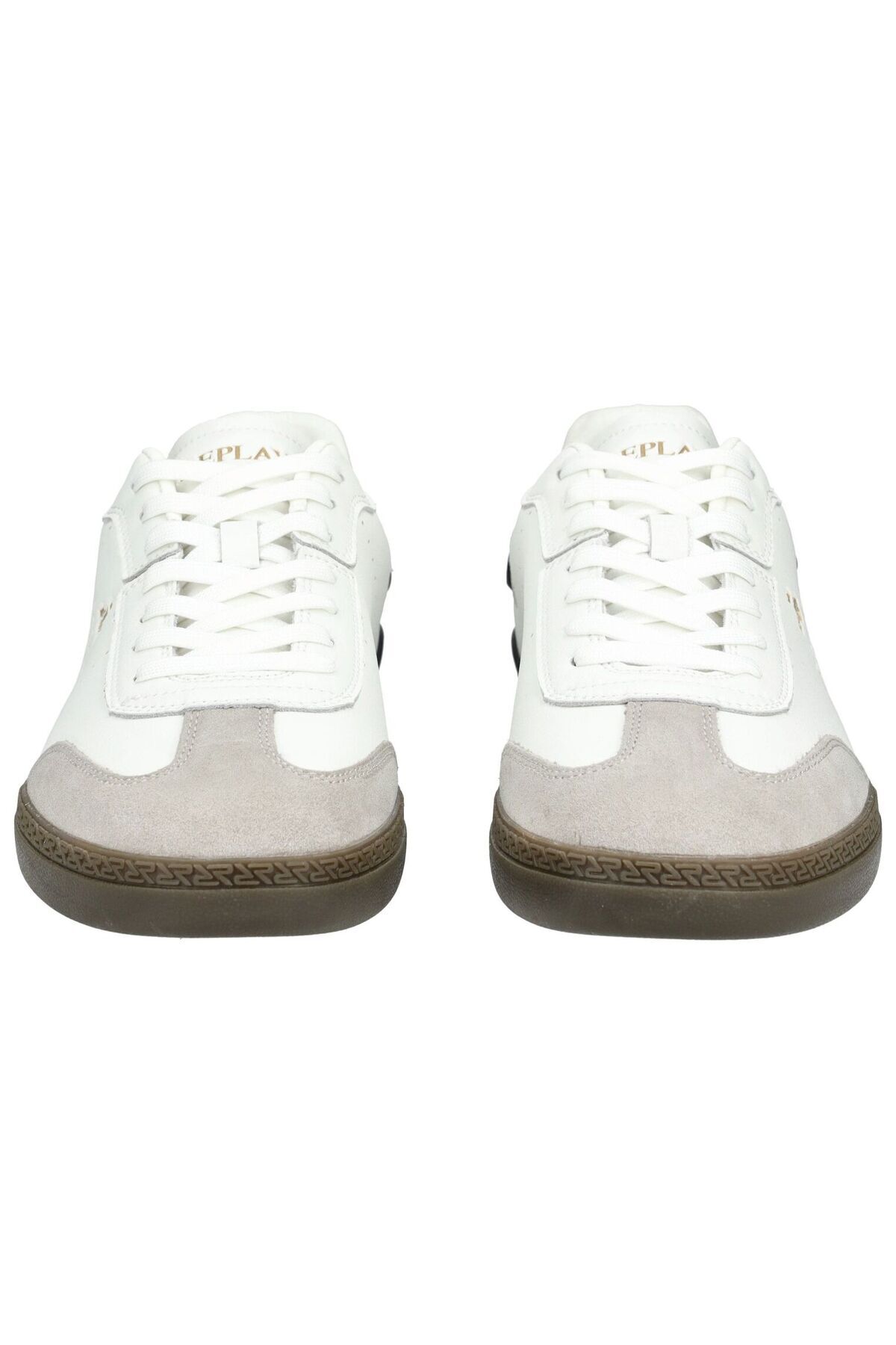 Replay-Sneaker 4