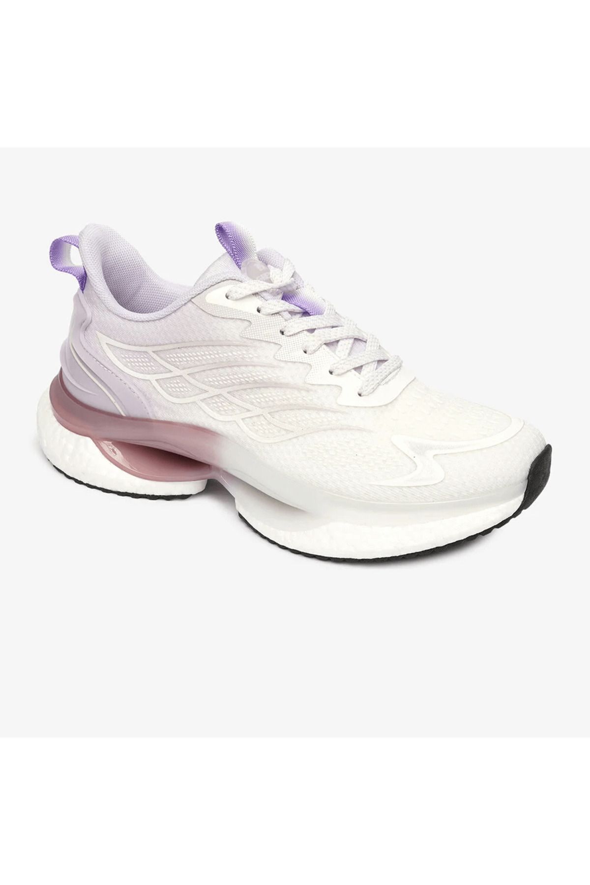 33452 ZN SPORTS AYK (S) Greyder