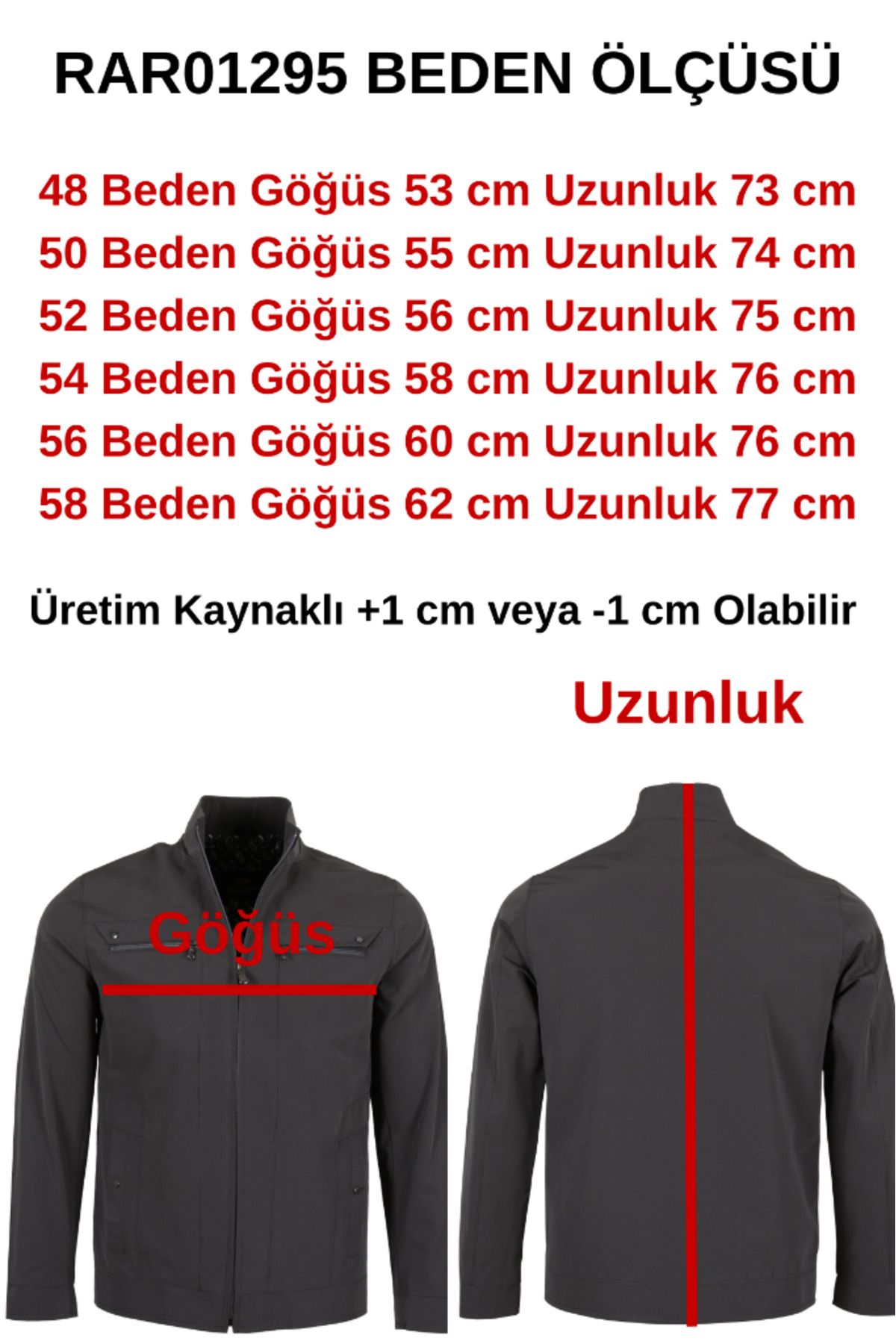 Modarar-Men's Linen Coat - Seasonal Spring Reguler Fit Rar01295 7