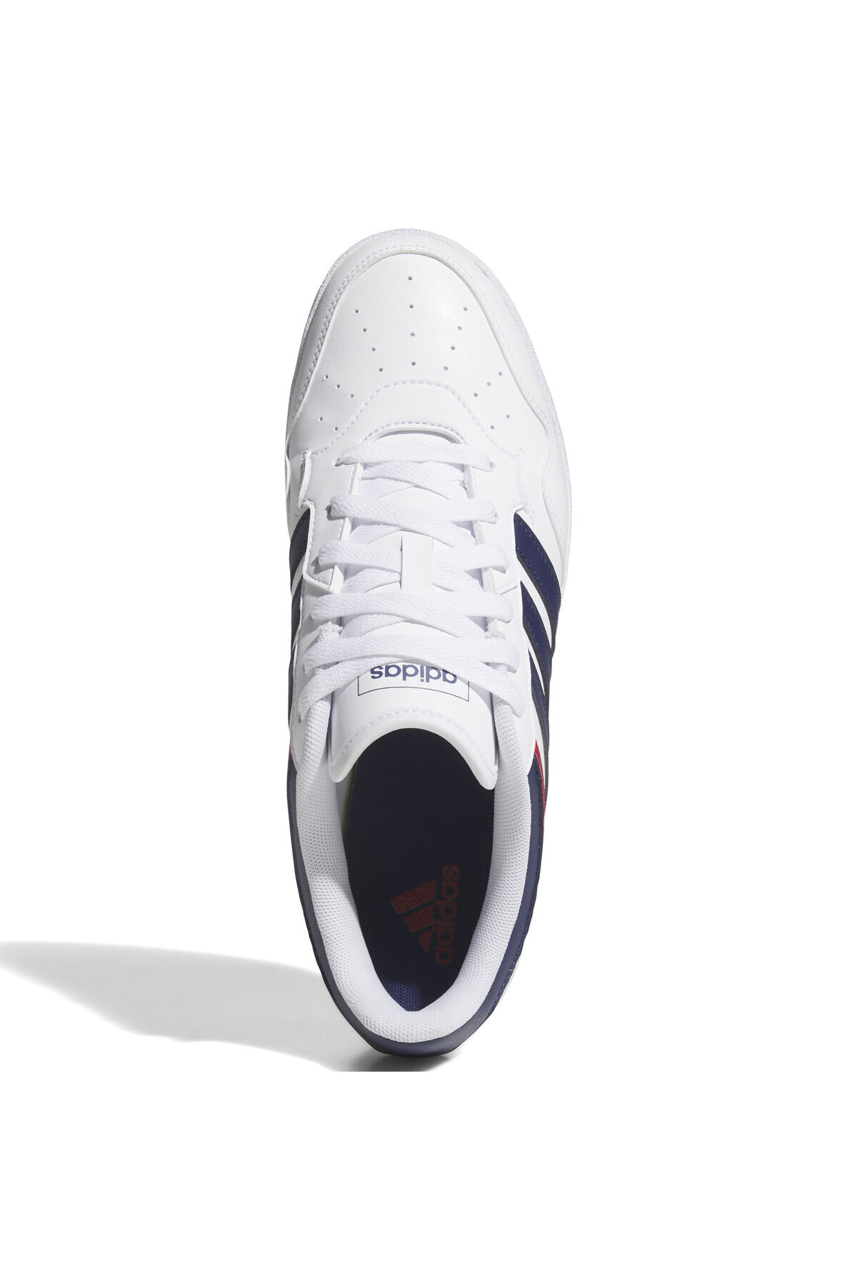 adidas-Buty Hoops 4.0 5