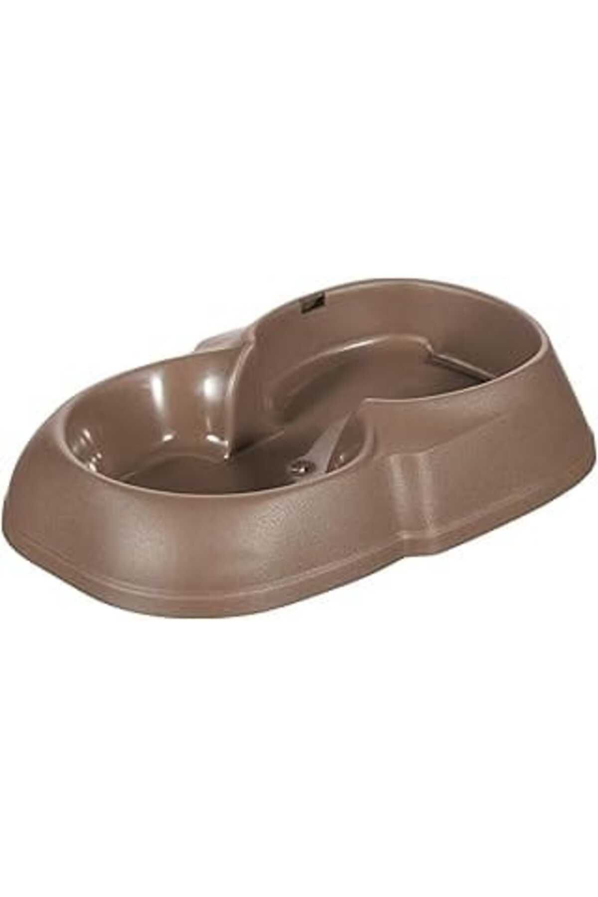 robotrend Mps Maya Takviyeli Plastik Kabı S 17 Cm