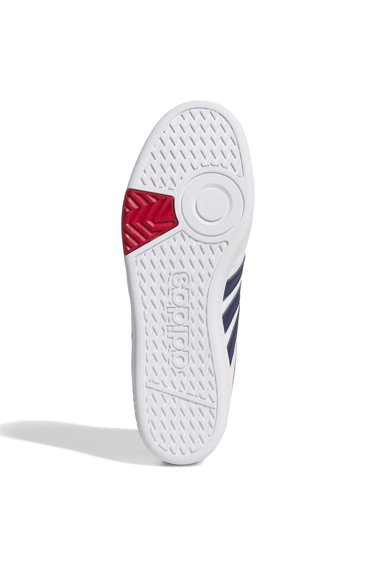 adidas-Buty Hoops 4.0 6