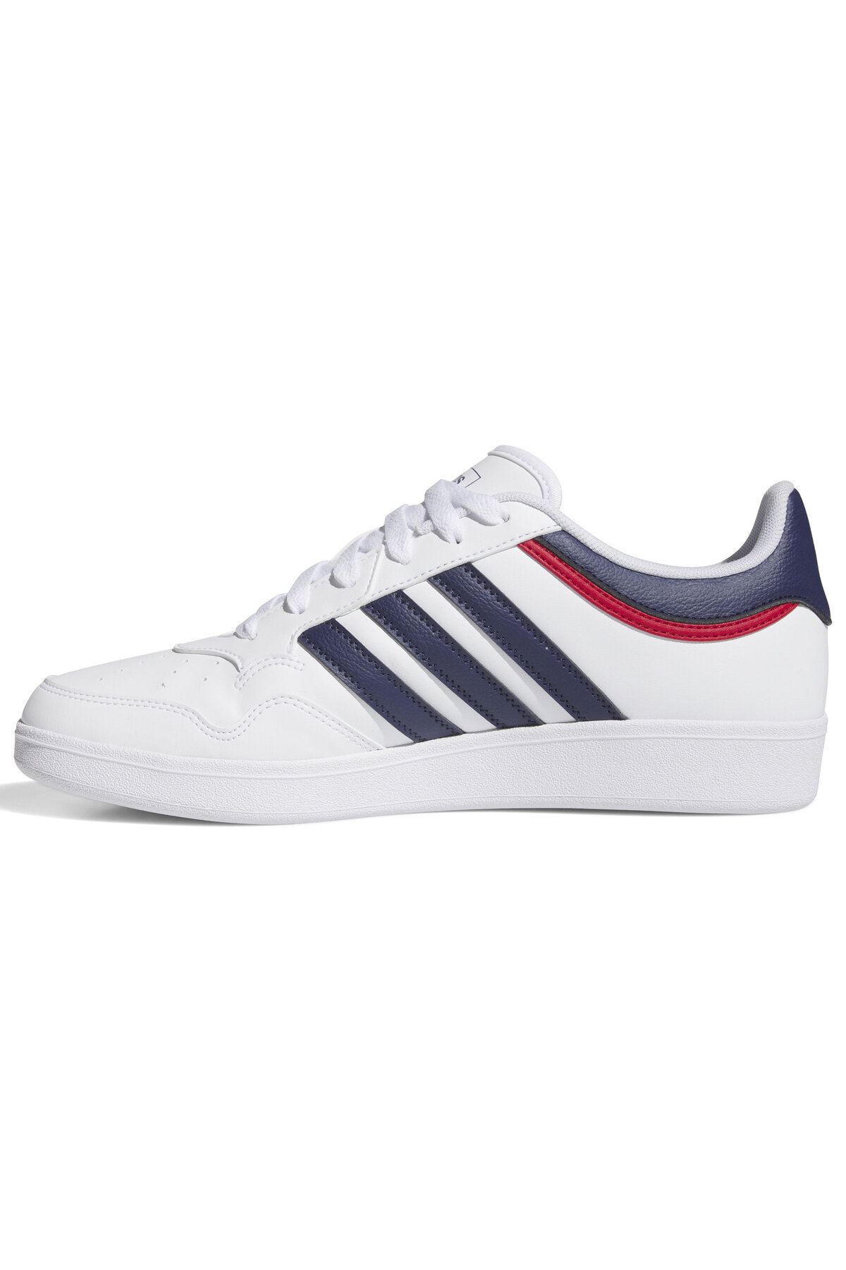 adidas-Buty Hoops 4.0 2