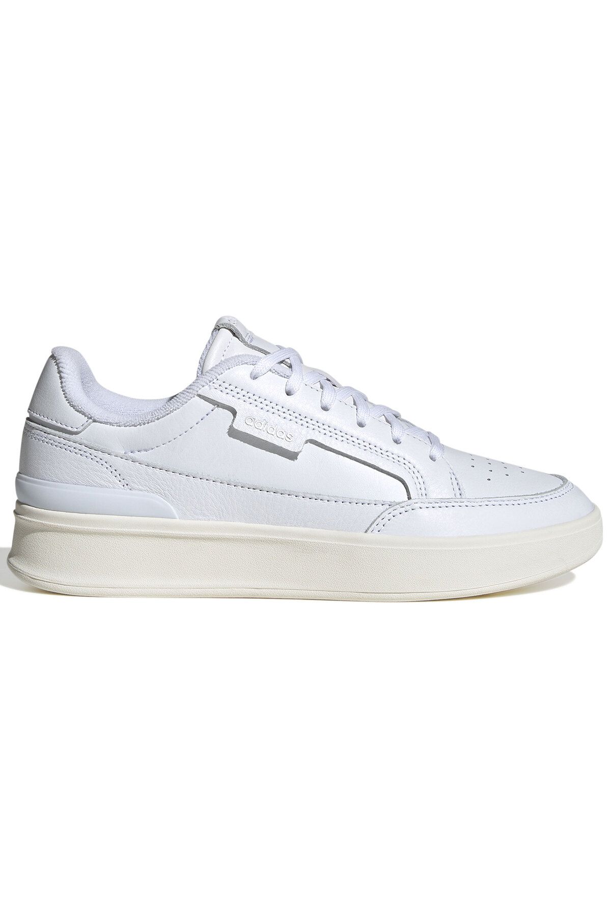 ASPYRE FTWWHT/SILVMT/CWHITE adidas