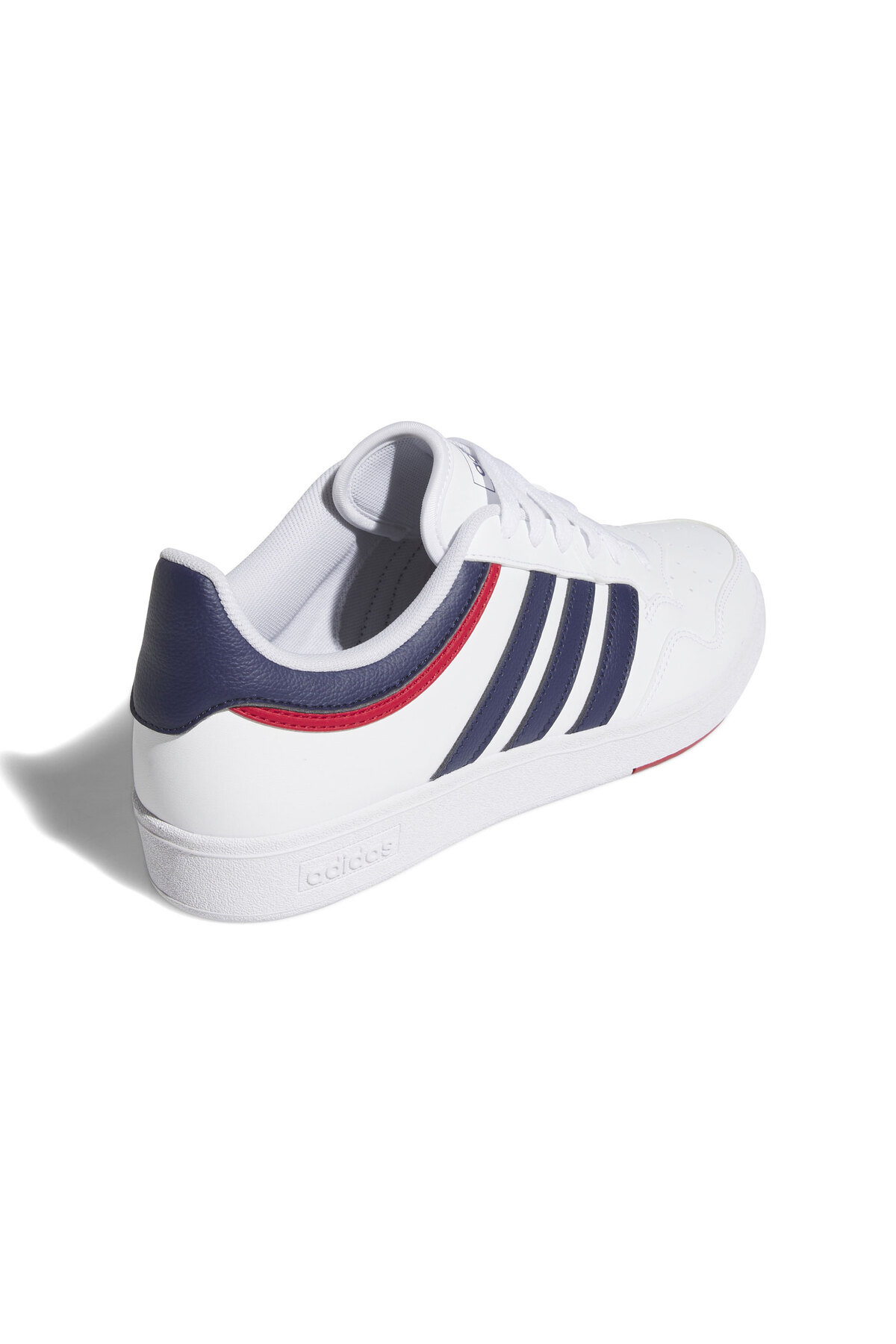 adidas-Buty Hoops 4.0 4