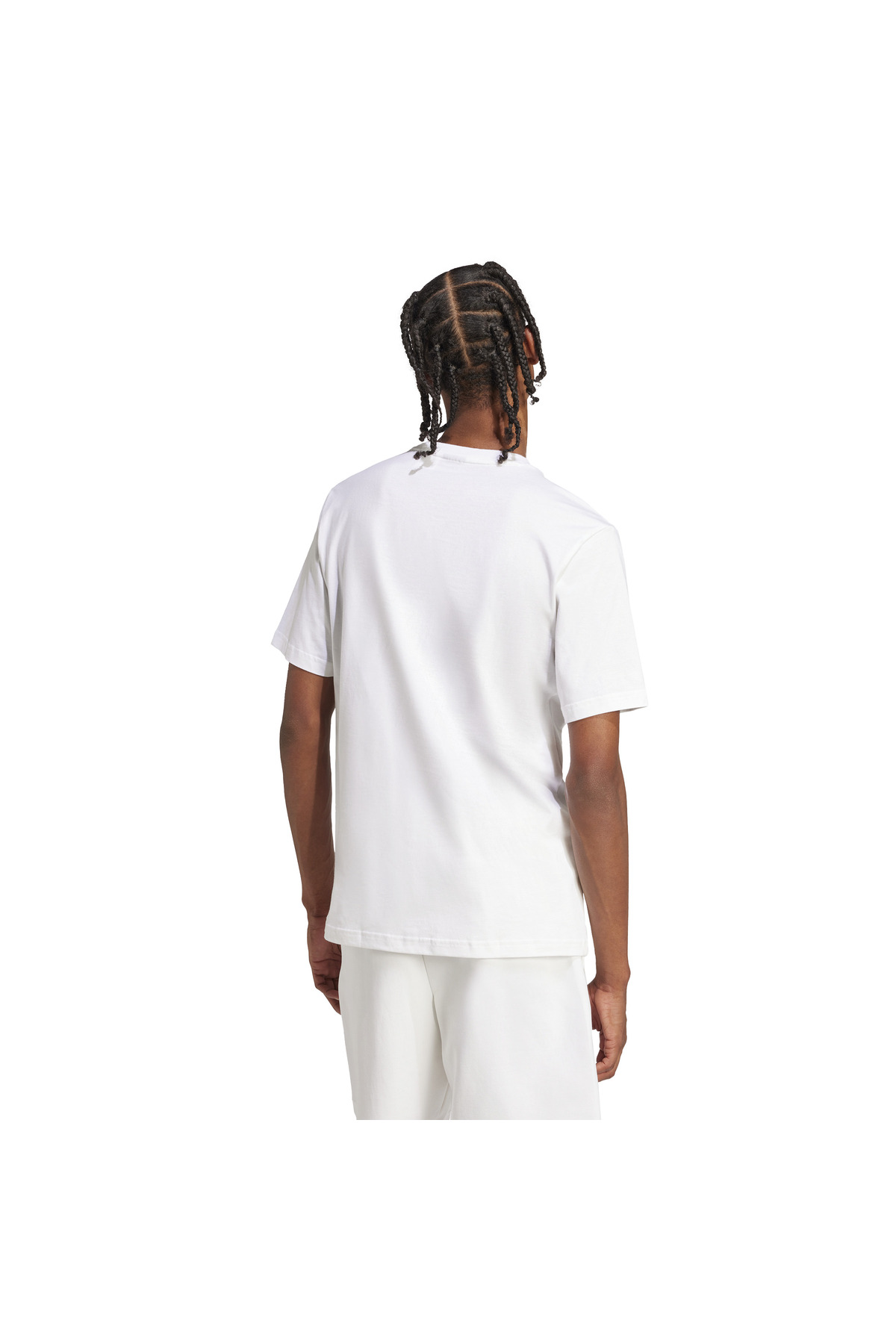 تیشرت مردانه Şehir & Doğa Manzaraları | آدیداس adidas JD4913 - تصویر 6