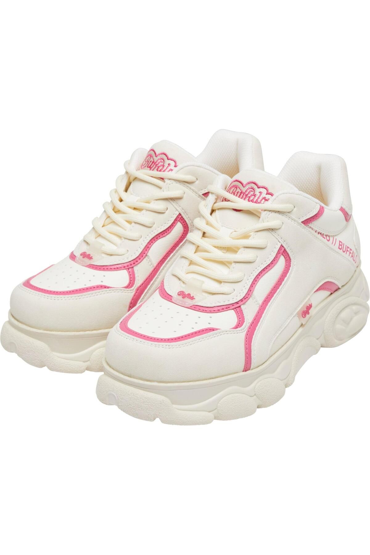 Buffalo Cld Echo für Damen - 38