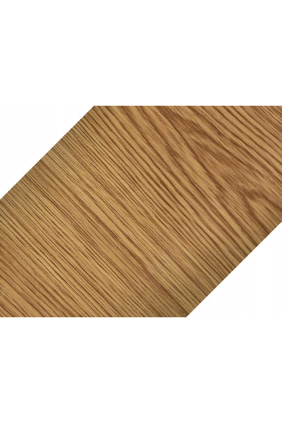 d-c-fix-546-2223 Japanese Oak Wood Adhesive Foil (45CM X 3MT) 4