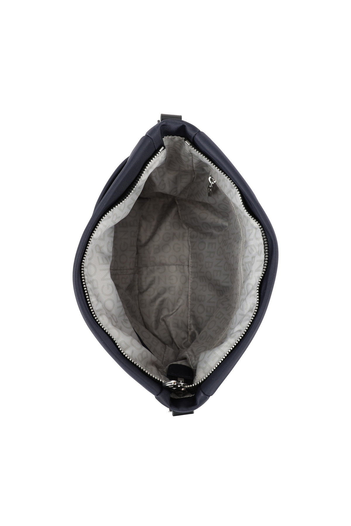 BOGNER-Beuteltasche Klosters Juna ShoulderBag MVZ 3
