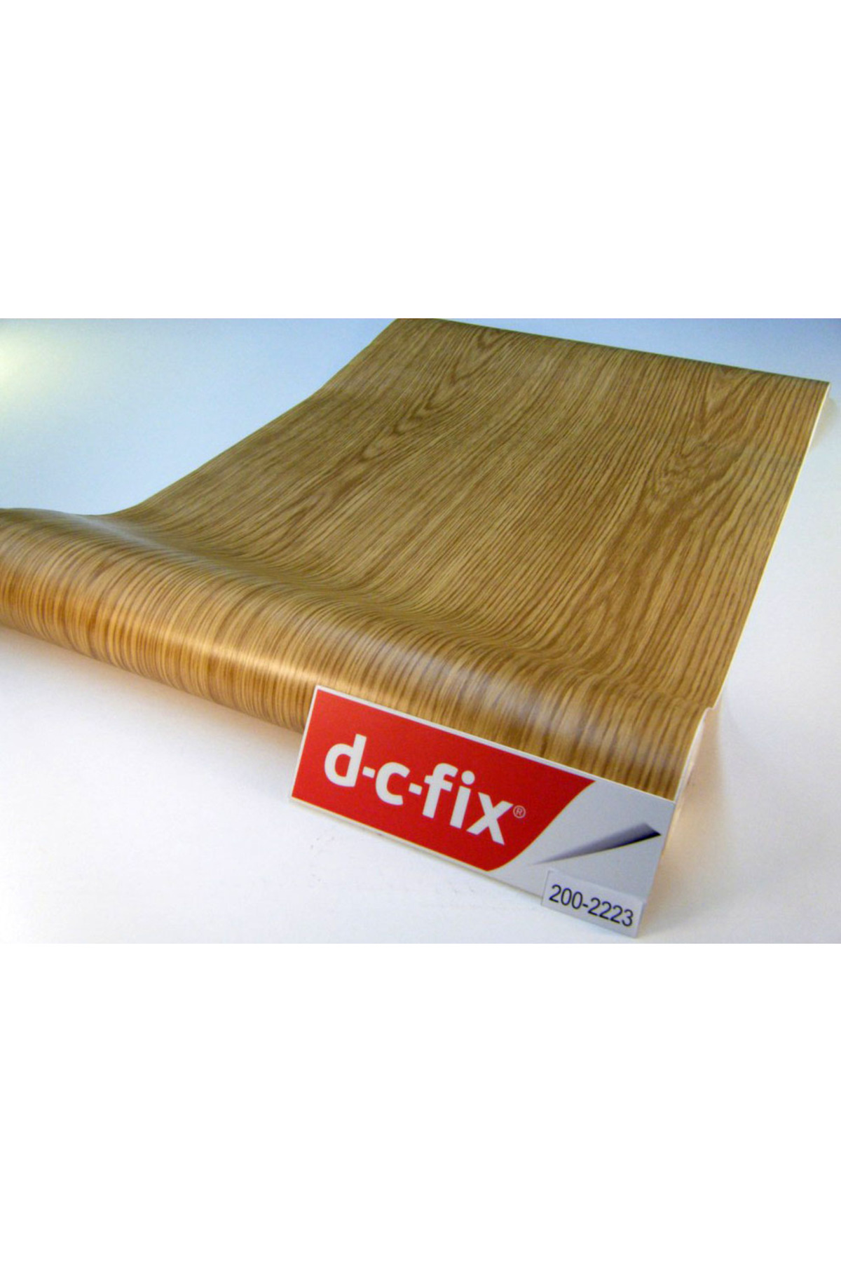 d-c-fix 346-2223 Kendinden Yapışkanlı Folyo Ahşap Desen - Fiyatı
