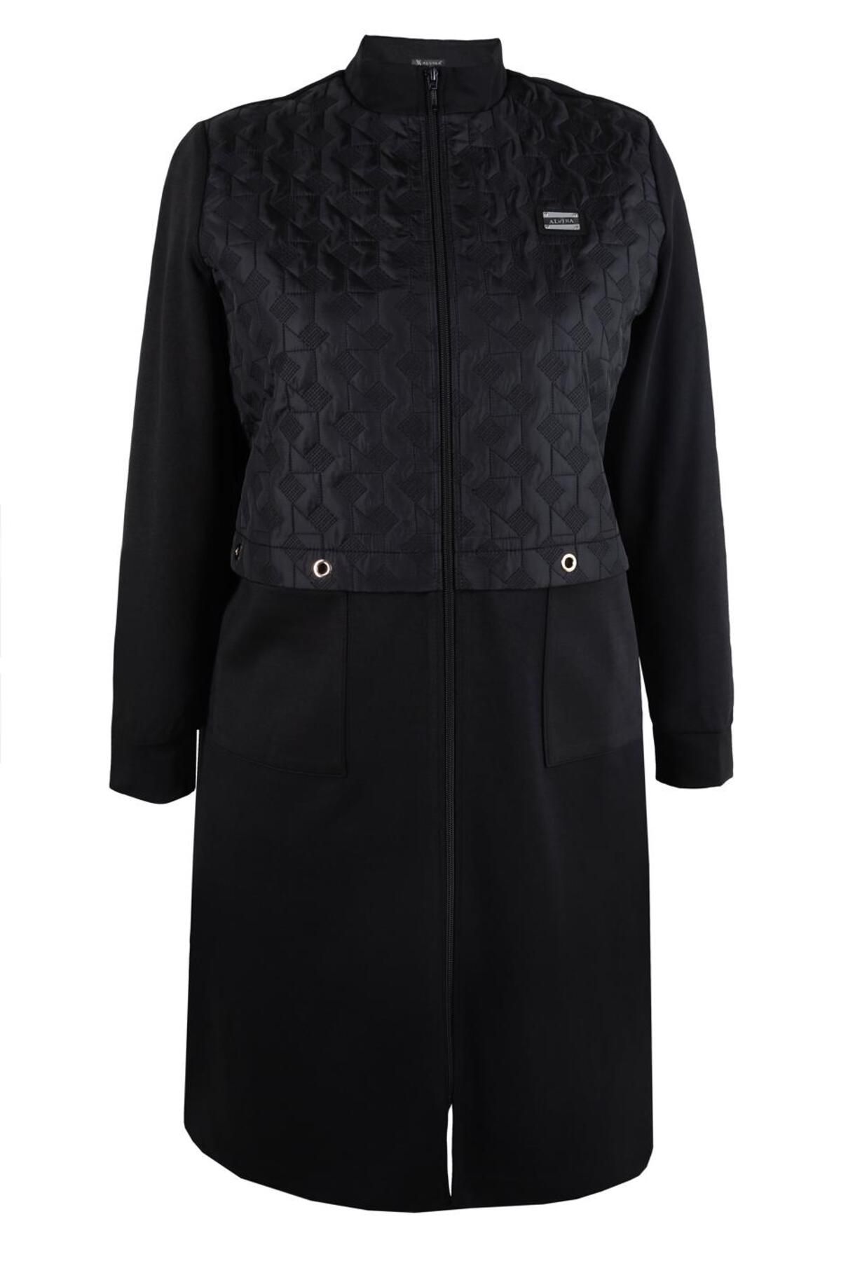 EELET DETAILED WEAR AND GO 20475 Alvina