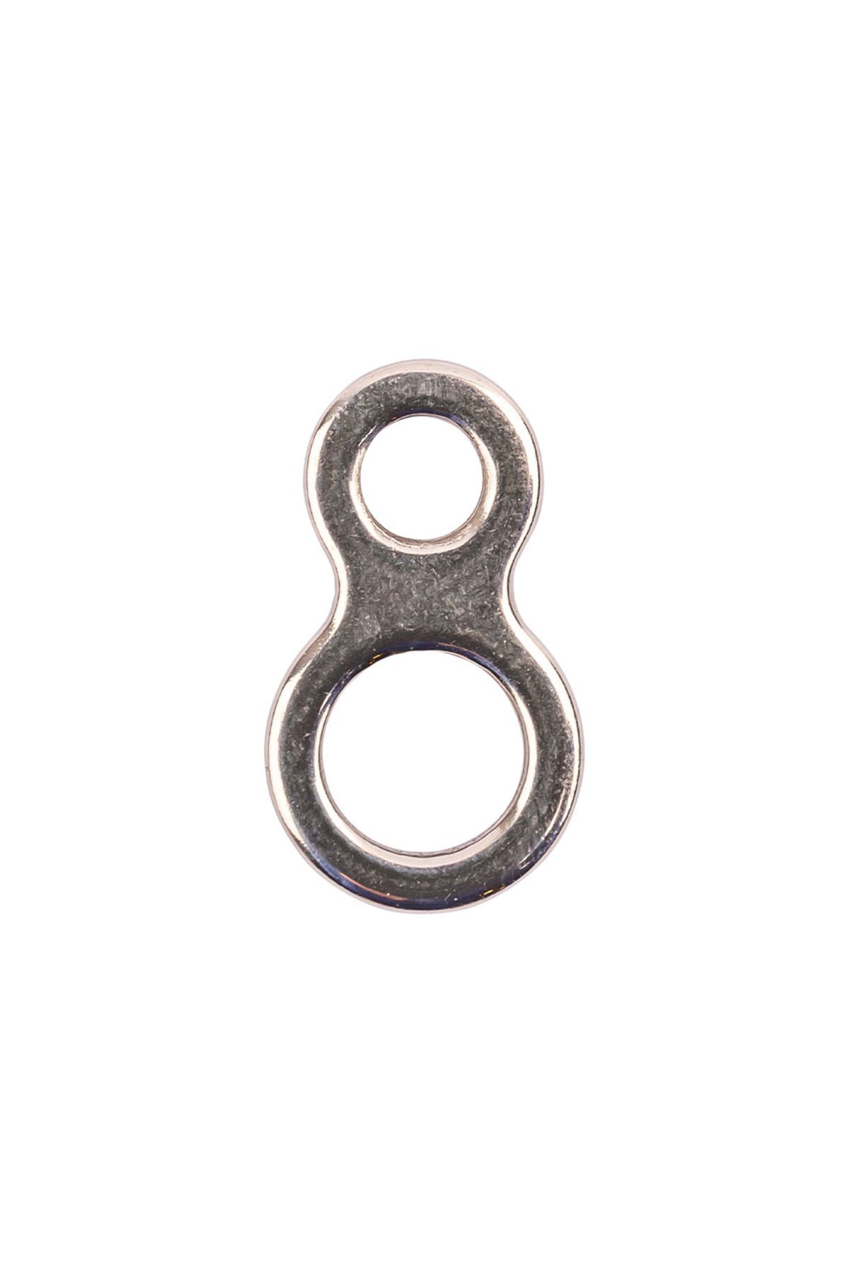 Mustad Demon F8 Halka Dlss09 L - 7li