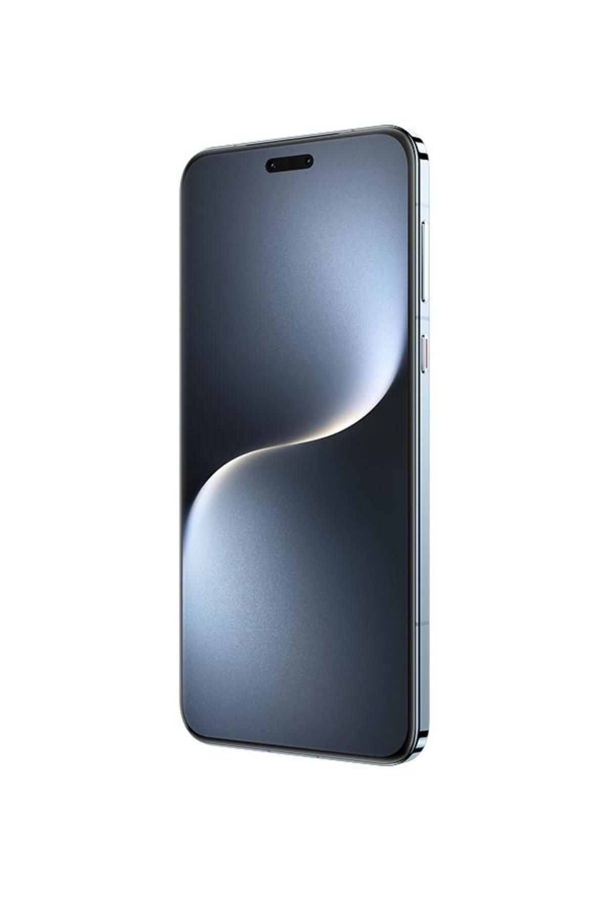 HONOR-Telefon Mobil Honor Magic7 Pro, Snapdragon 8 Elite, Octa-Core, 6.8", 12GB RAM 5