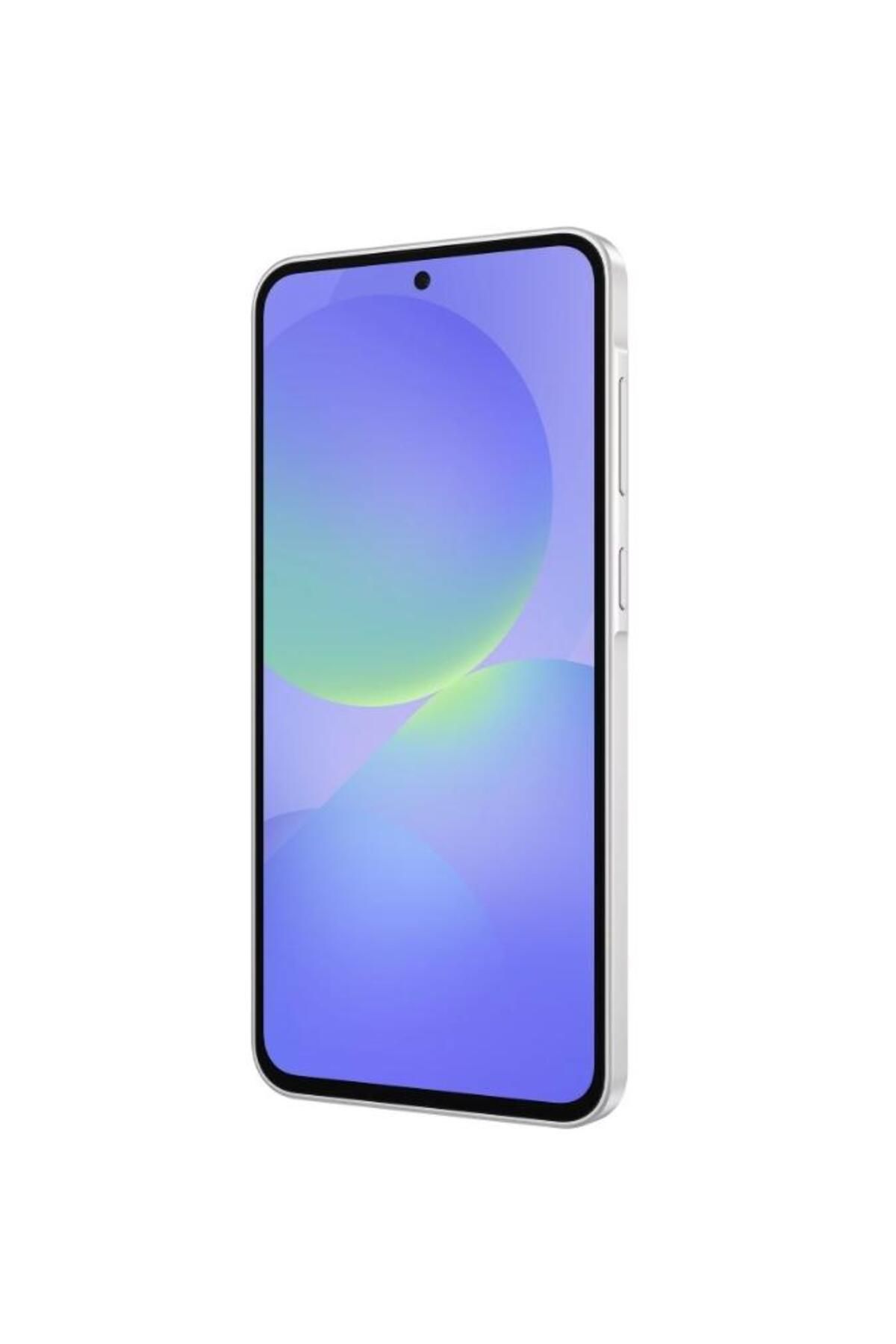 Samsung-Telefon Mobil Samsung Galaxy A36, Qualcomm Snapdragon, Super AMOLED, 8GB RAM, 256GB, Cameră 7