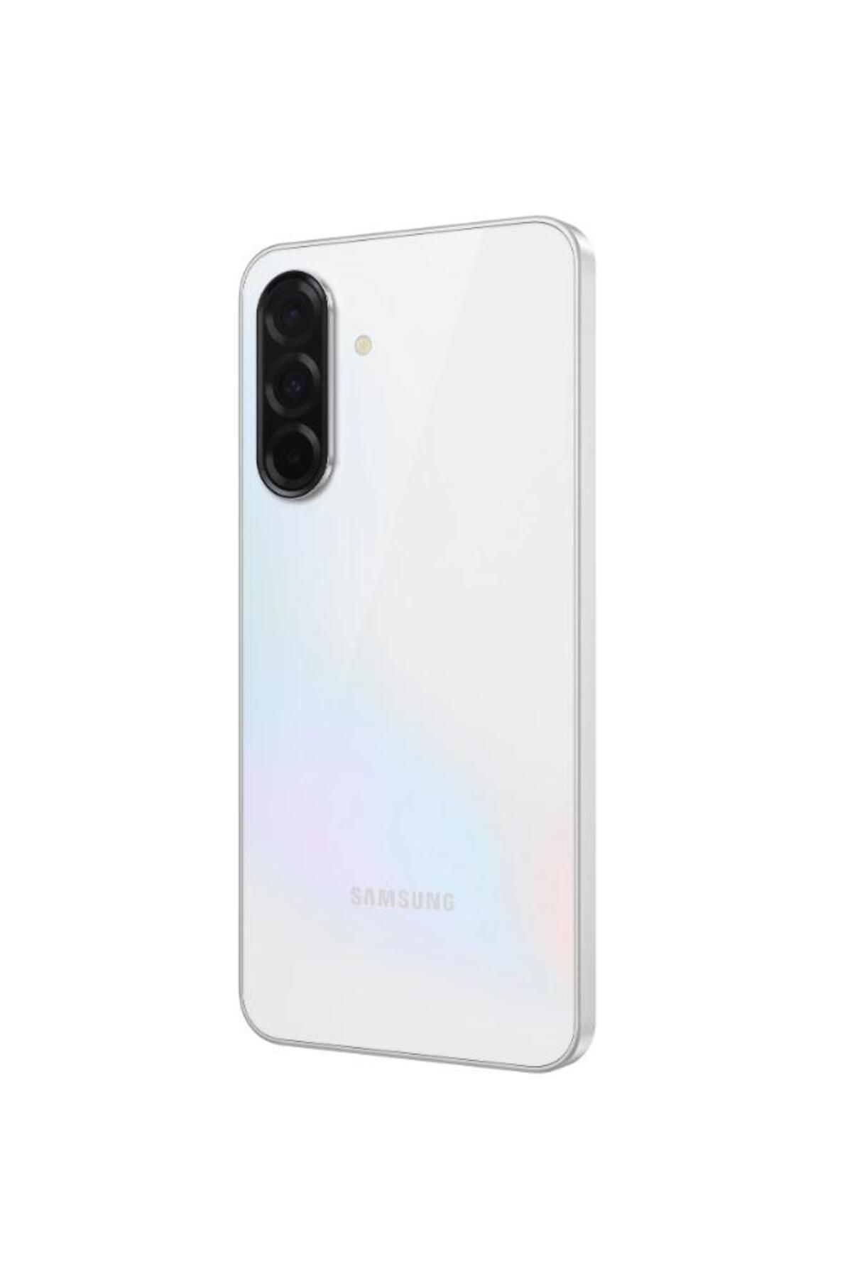 Samsung-Telefon Mobil Samsung Galaxy A36, Qualcomm Snapdragon, Super AMOLED, 8GB RAM, 256GB, Cameră 4