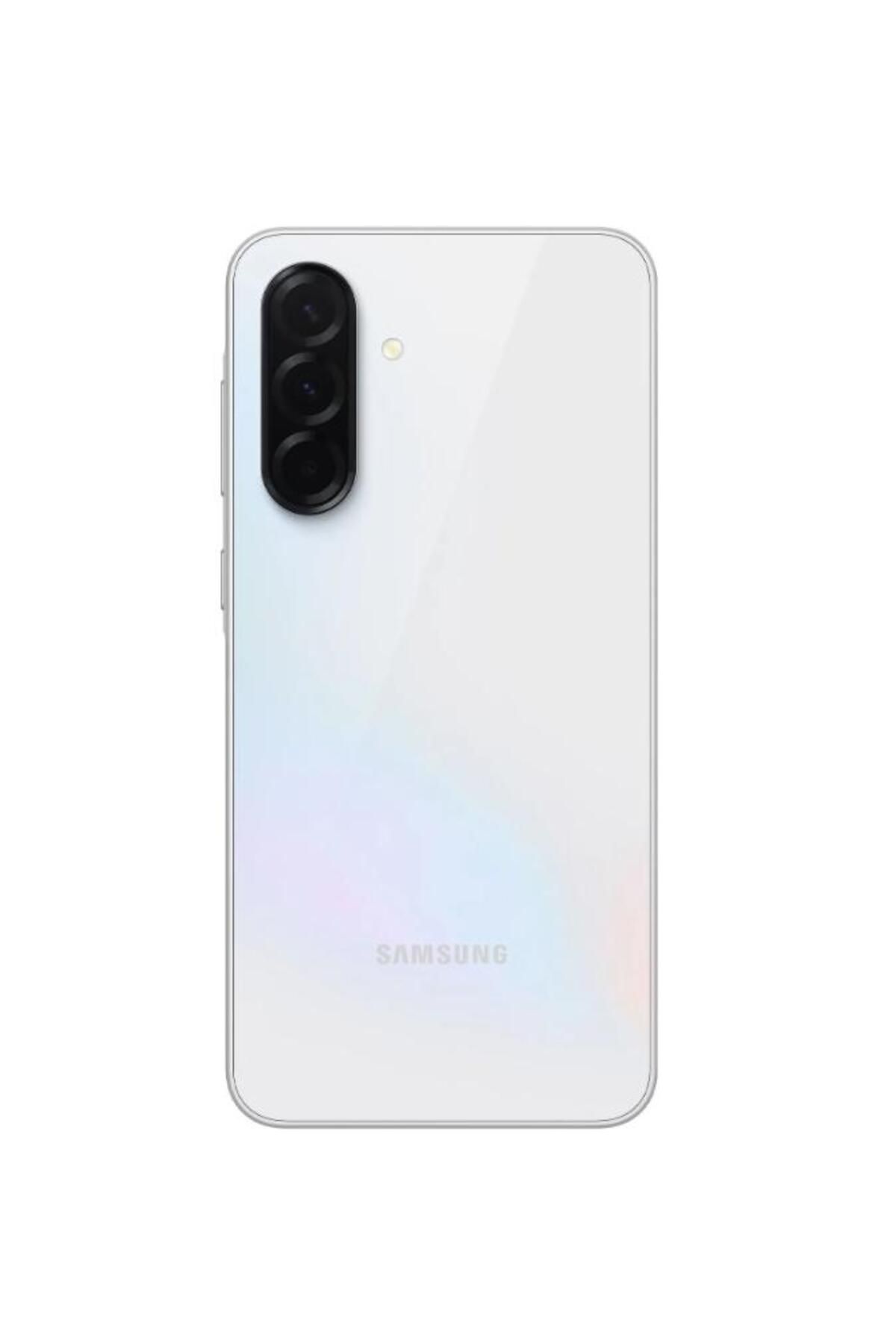 Samsung-Telefon Mobil Samsung Galaxy A36, Qualcomm Snapdragon, Super AMOLED, 8GB RAM, 256GB, Cameră 6
