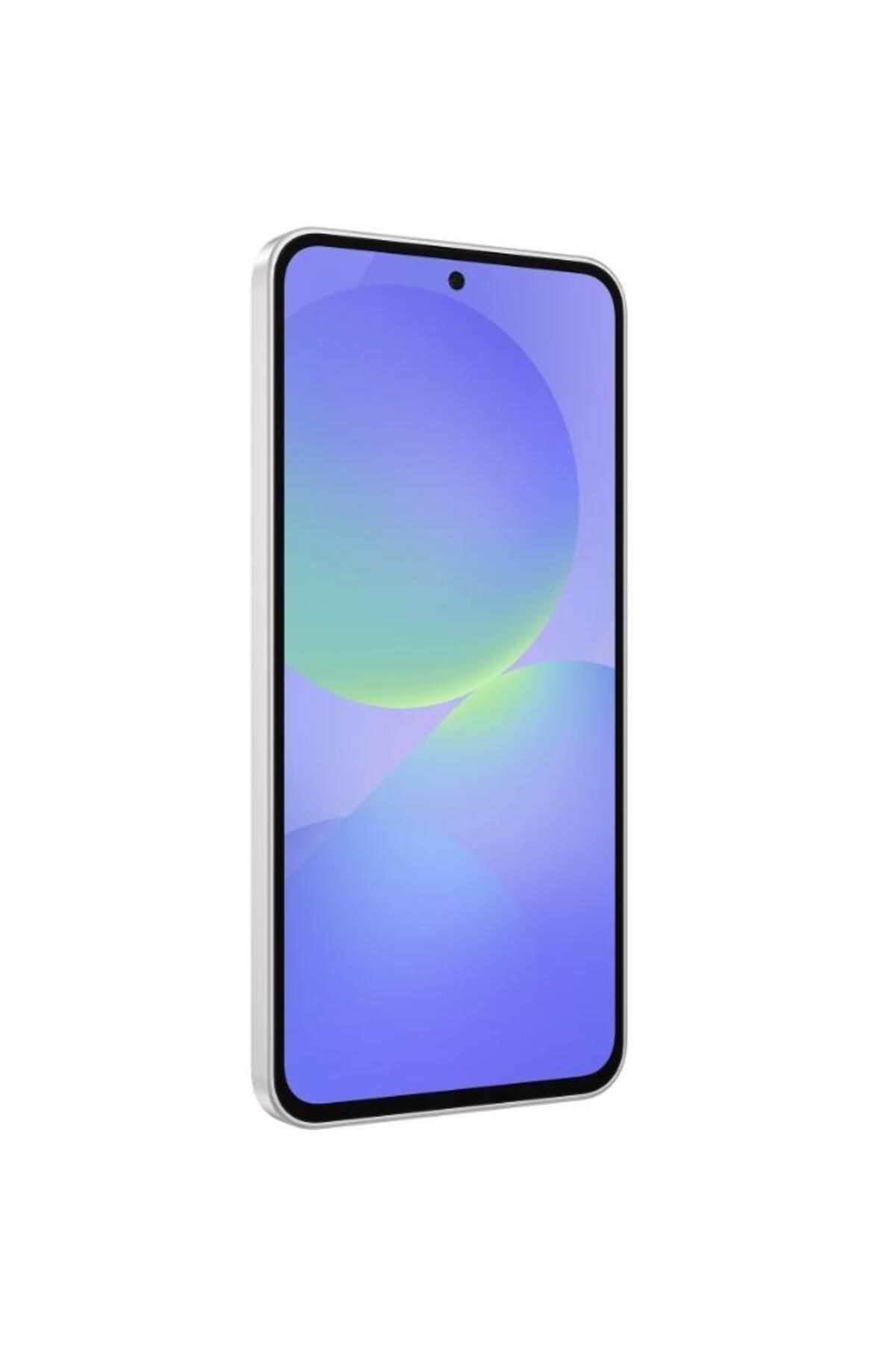 Samsung-Telefon Mobil Samsung Galaxy A36, Qualcomm Snapdragon, Super AMOLED, 8GB RAM, 256GB, Cameră 8